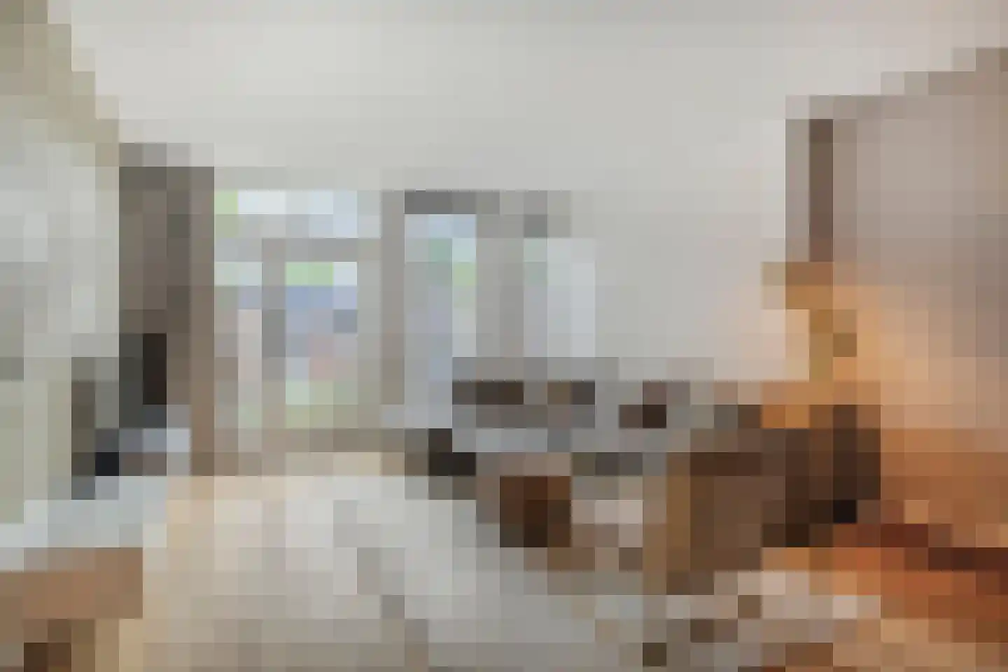 Fort 4 Breda thumbnail 8