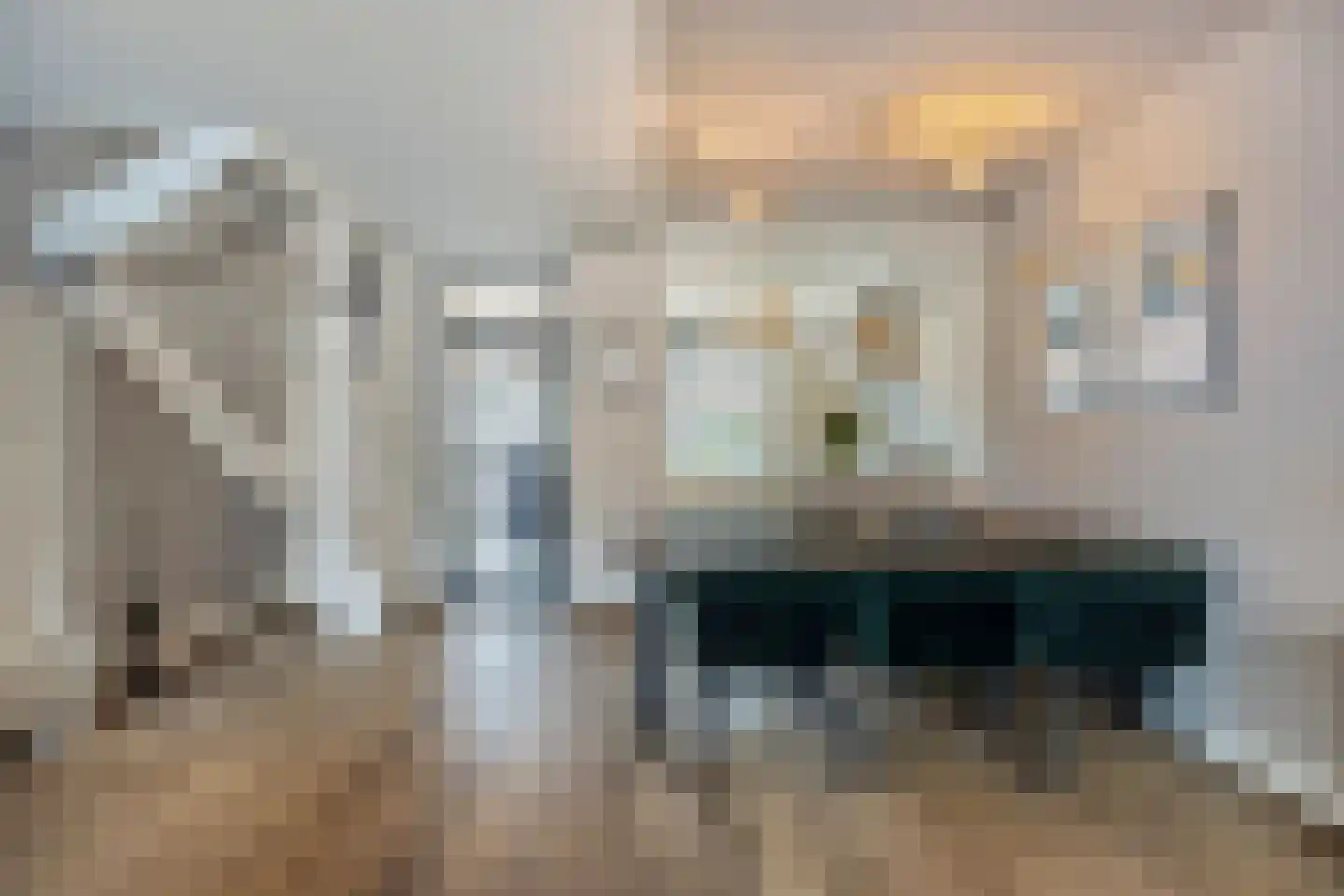 Fort 4 Breda thumbnail 9