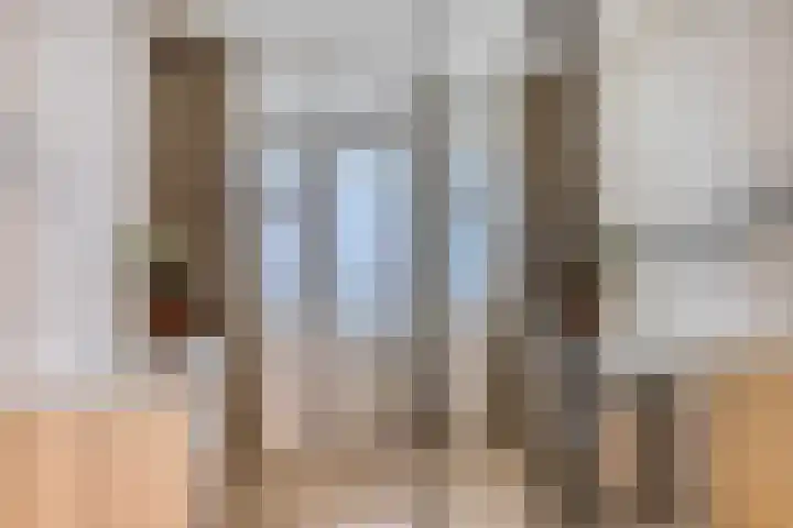 Fort 4 Veldhoven thumbnail 17