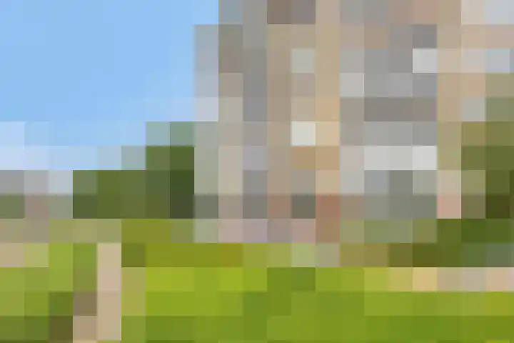 Fort 4 Veldhoven thumbnail 25