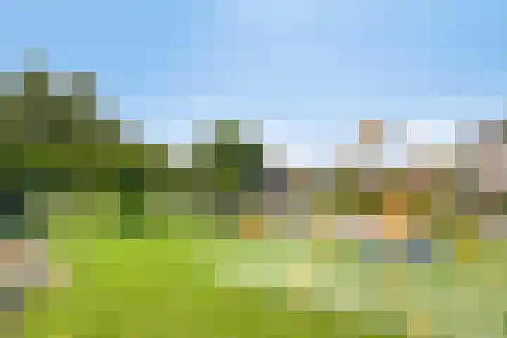 Fort 4 Veldhoven thumbnail 30