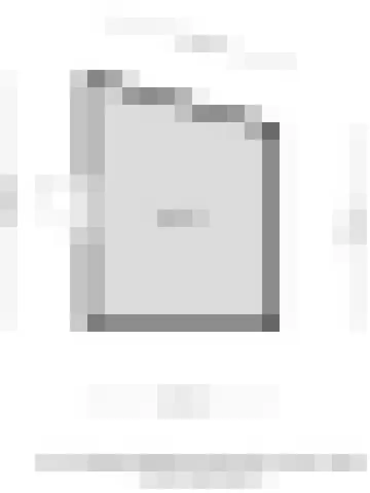 Fort 4 Veldhoven thumbnail 34