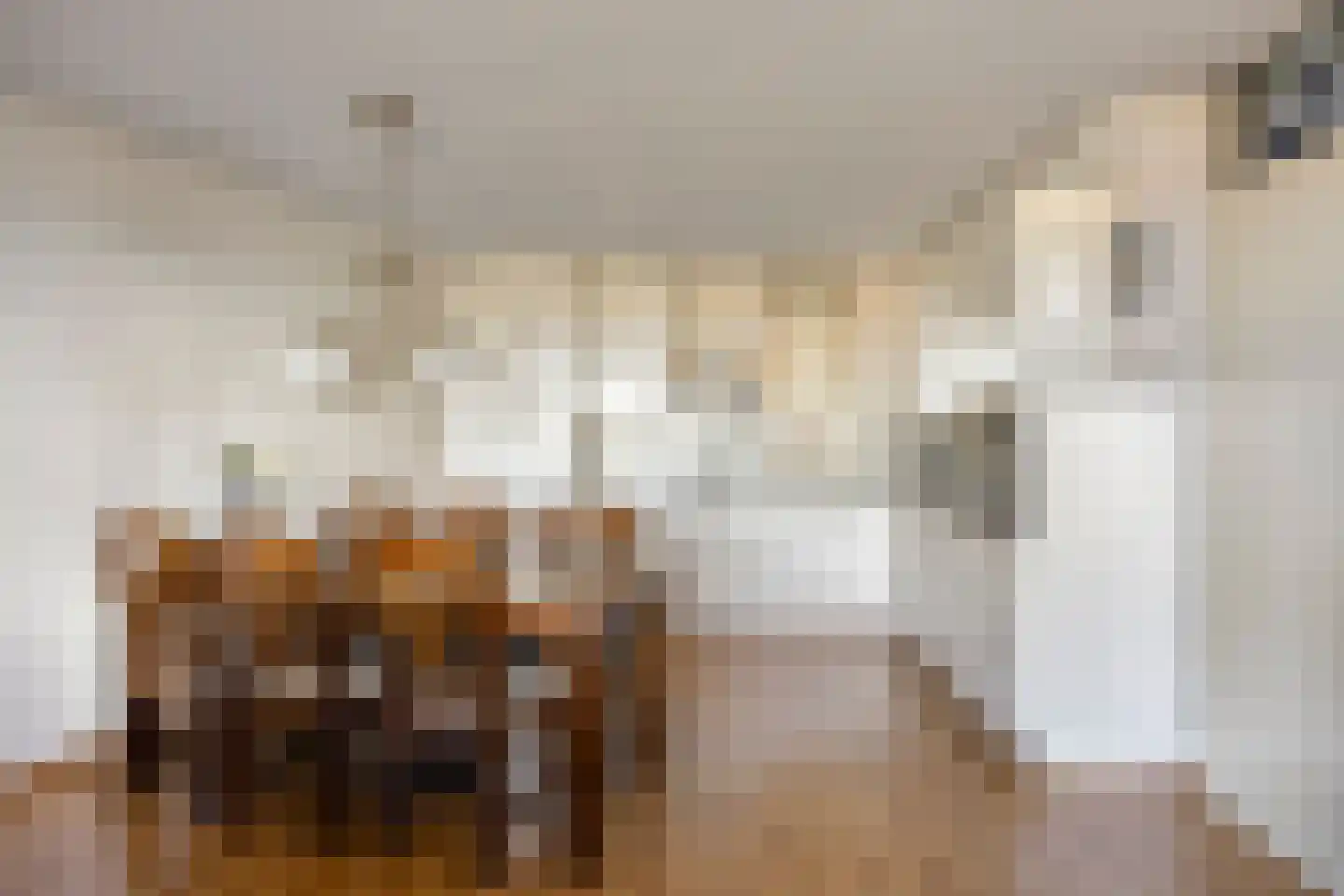 Fort 46 Veldhoven thumbnail 11
