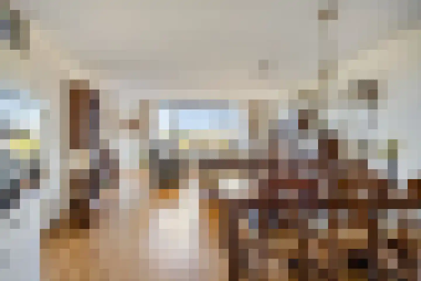 Fort 46 Veldhoven thumbnail 13