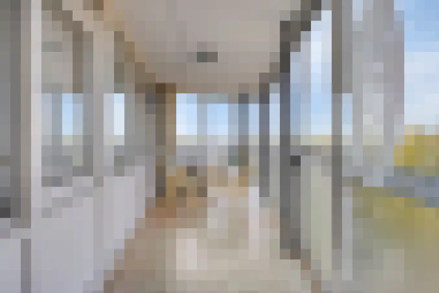 Fort 46 Veldhoven thumbnail 21