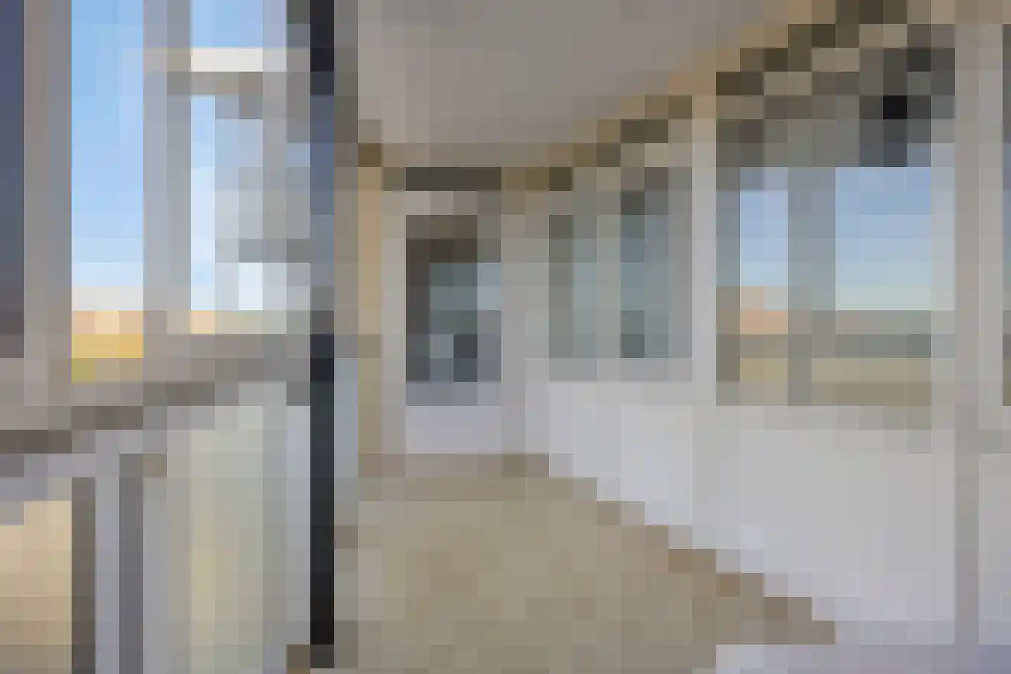 Fort 46 Veldhoven thumbnail 22