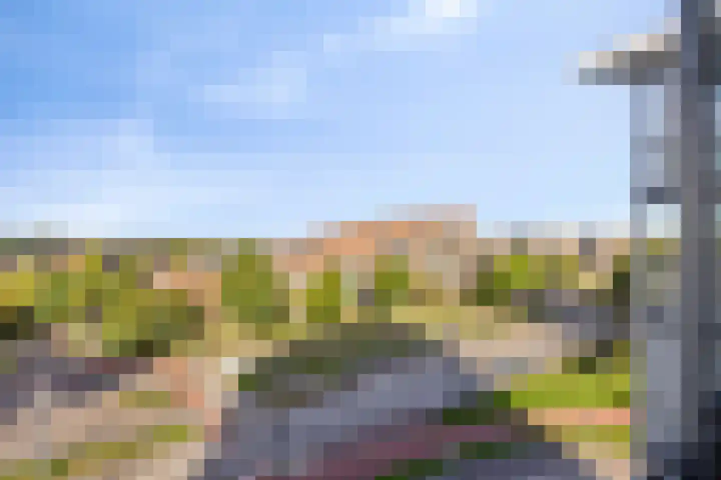 Fort 46 Veldhoven thumbnail 23