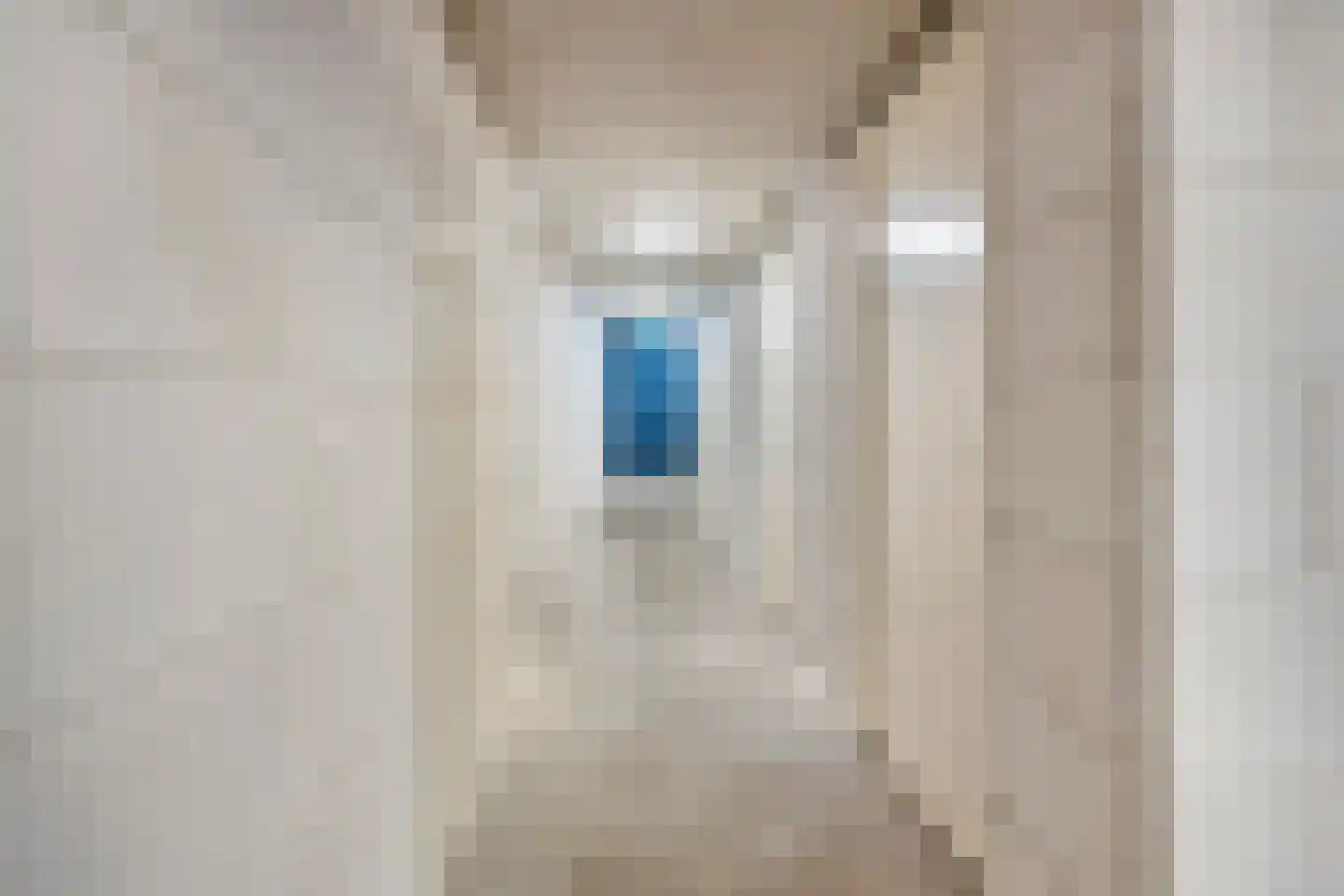 Fort 46 Veldhoven thumbnail 25