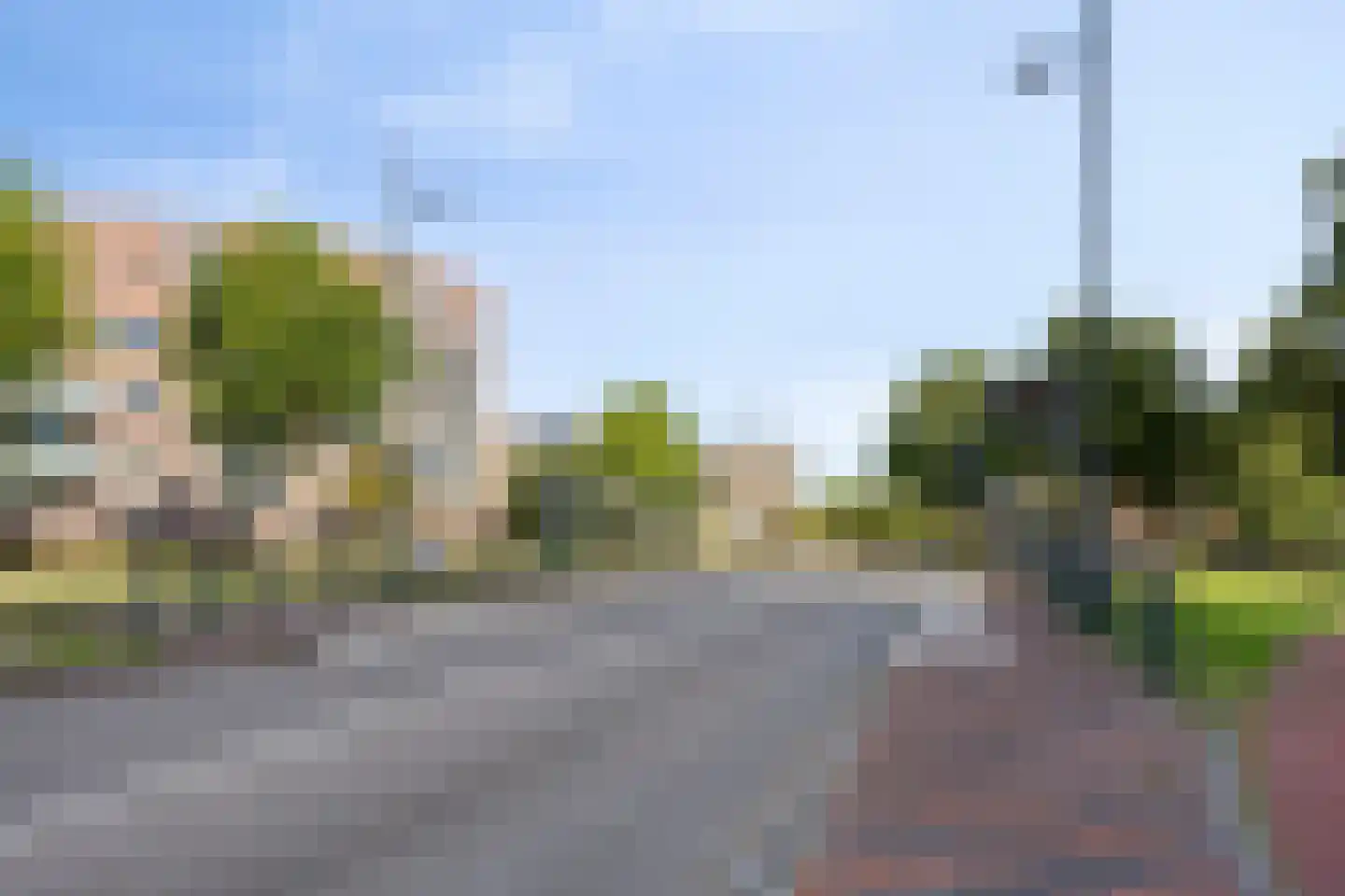 Fort 46 Veldhoven thumbnail 26