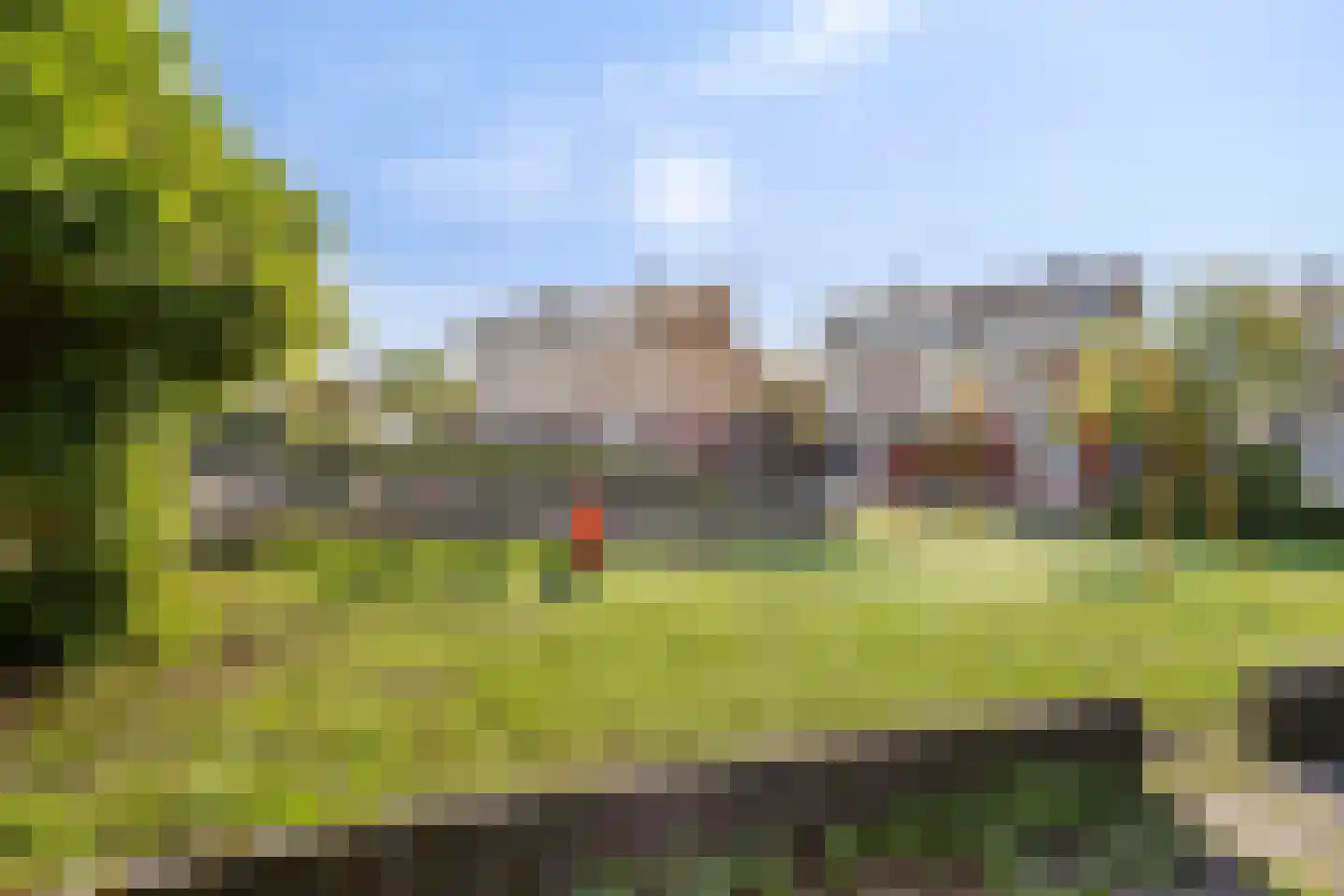 Fort 46 Veldhoven thumbnail 27