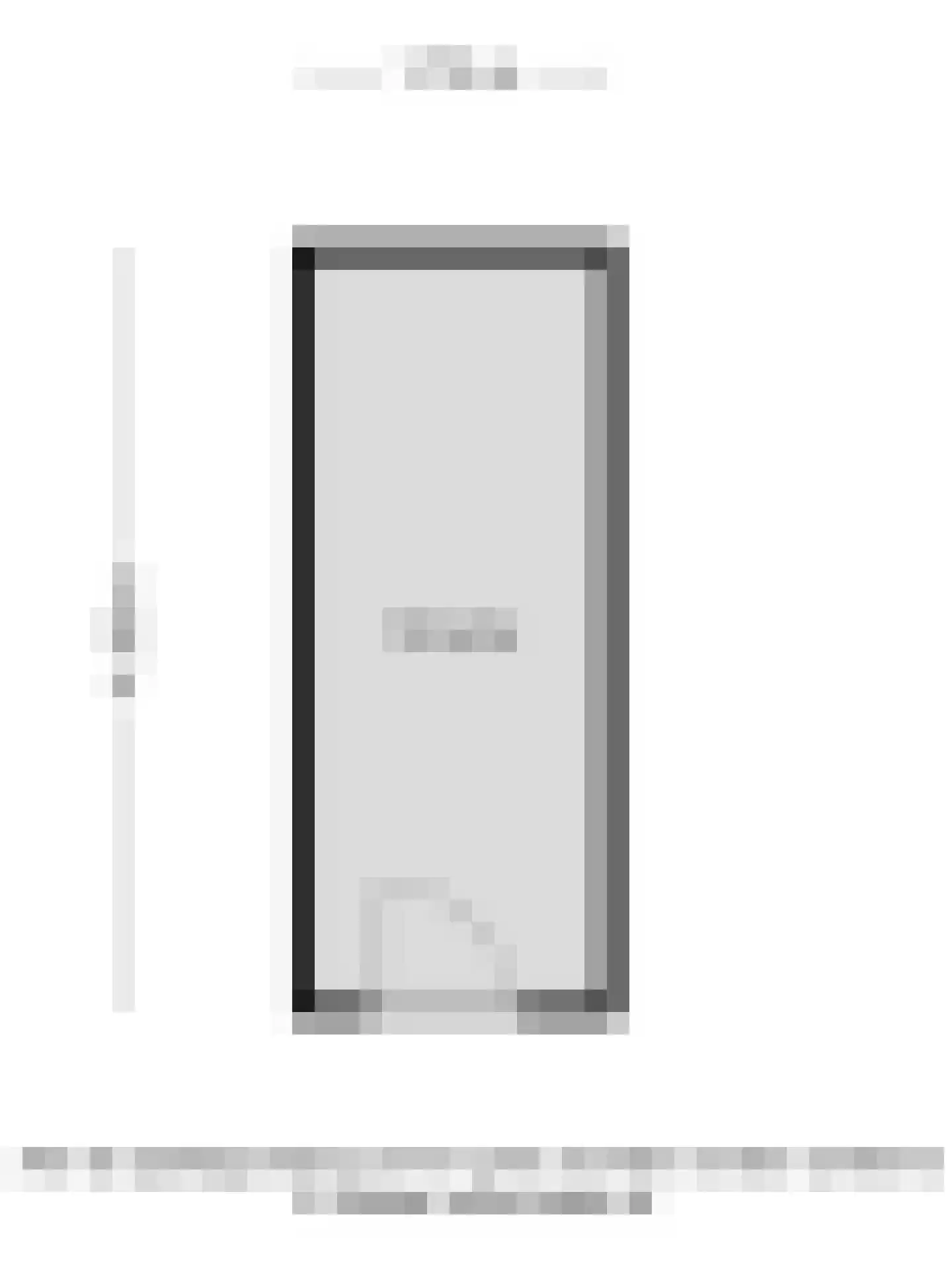 Fort 46 Veldhoven thumbnail 29