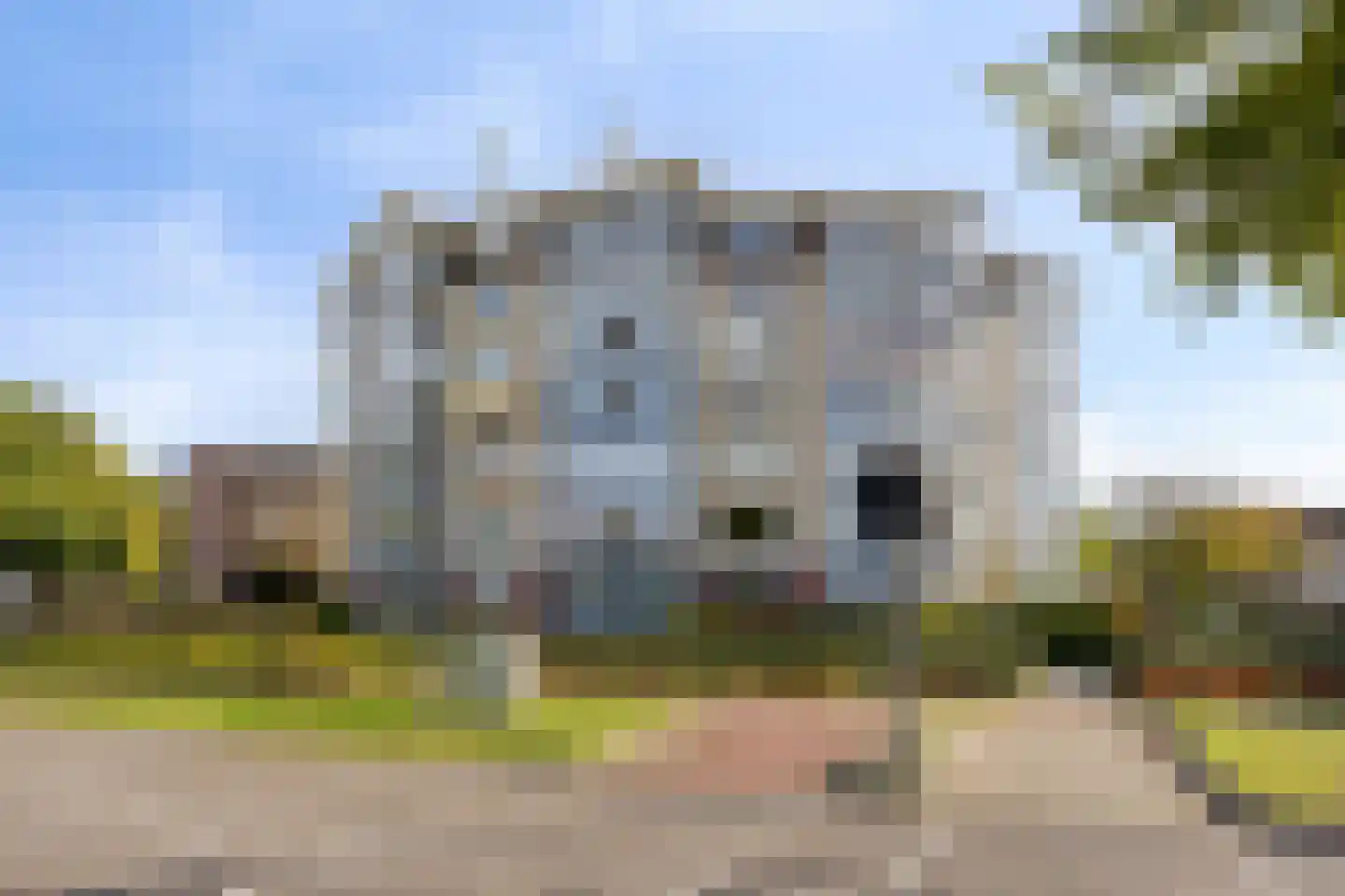 Fort 46 Veldhoven thumbnail 4