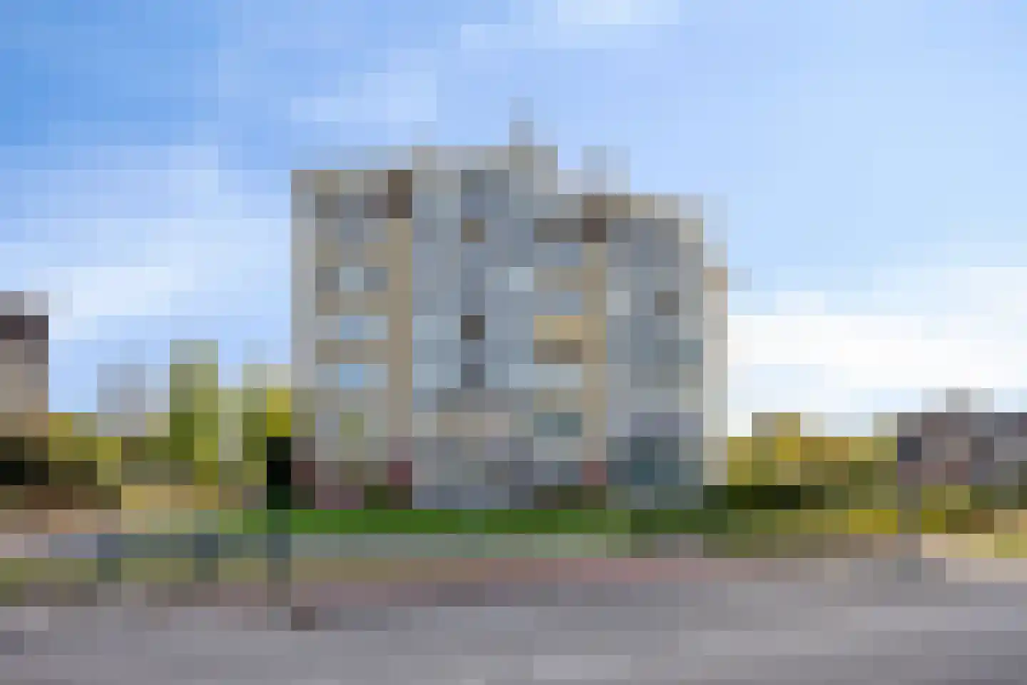 Fort 46 Veldhoven thumbnail 5