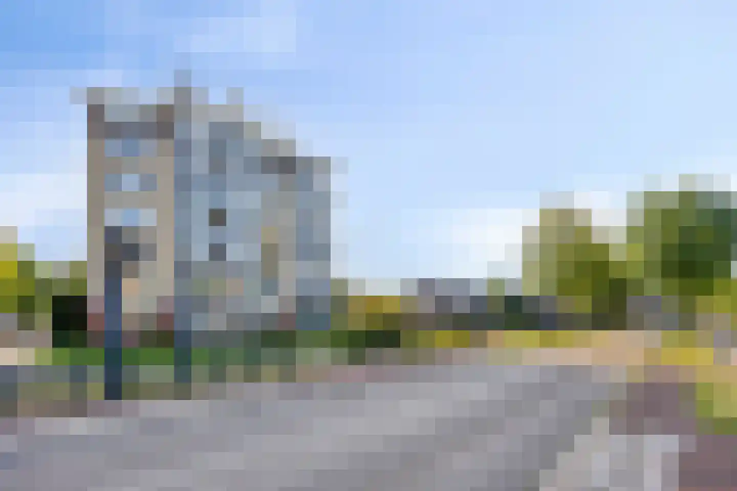 Fort 46 Veldhoven thumbnail 6