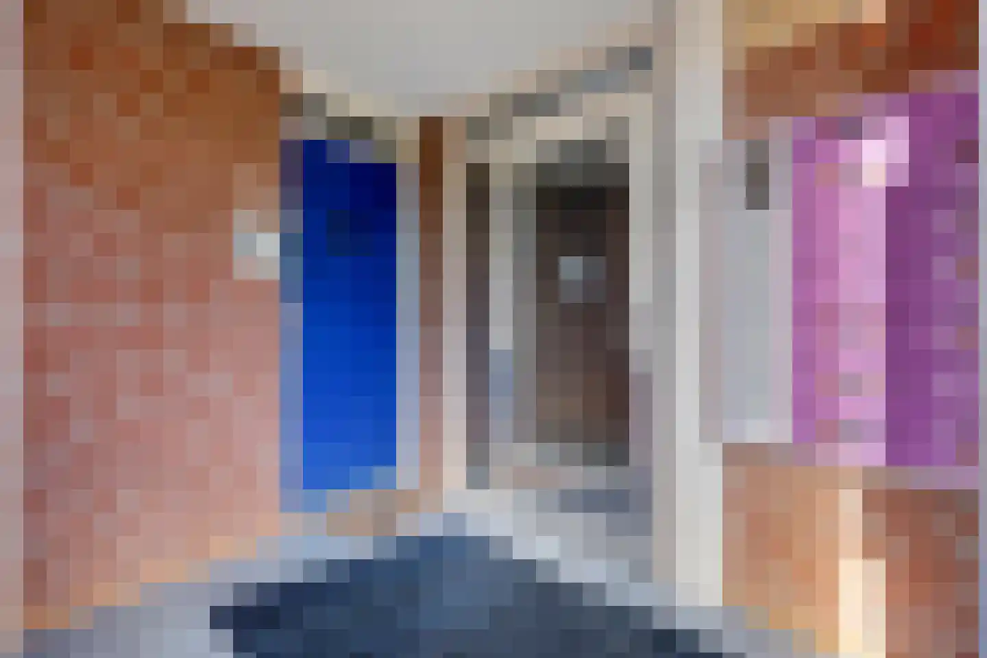 Fort 46 Veldhoven thumbnail 7