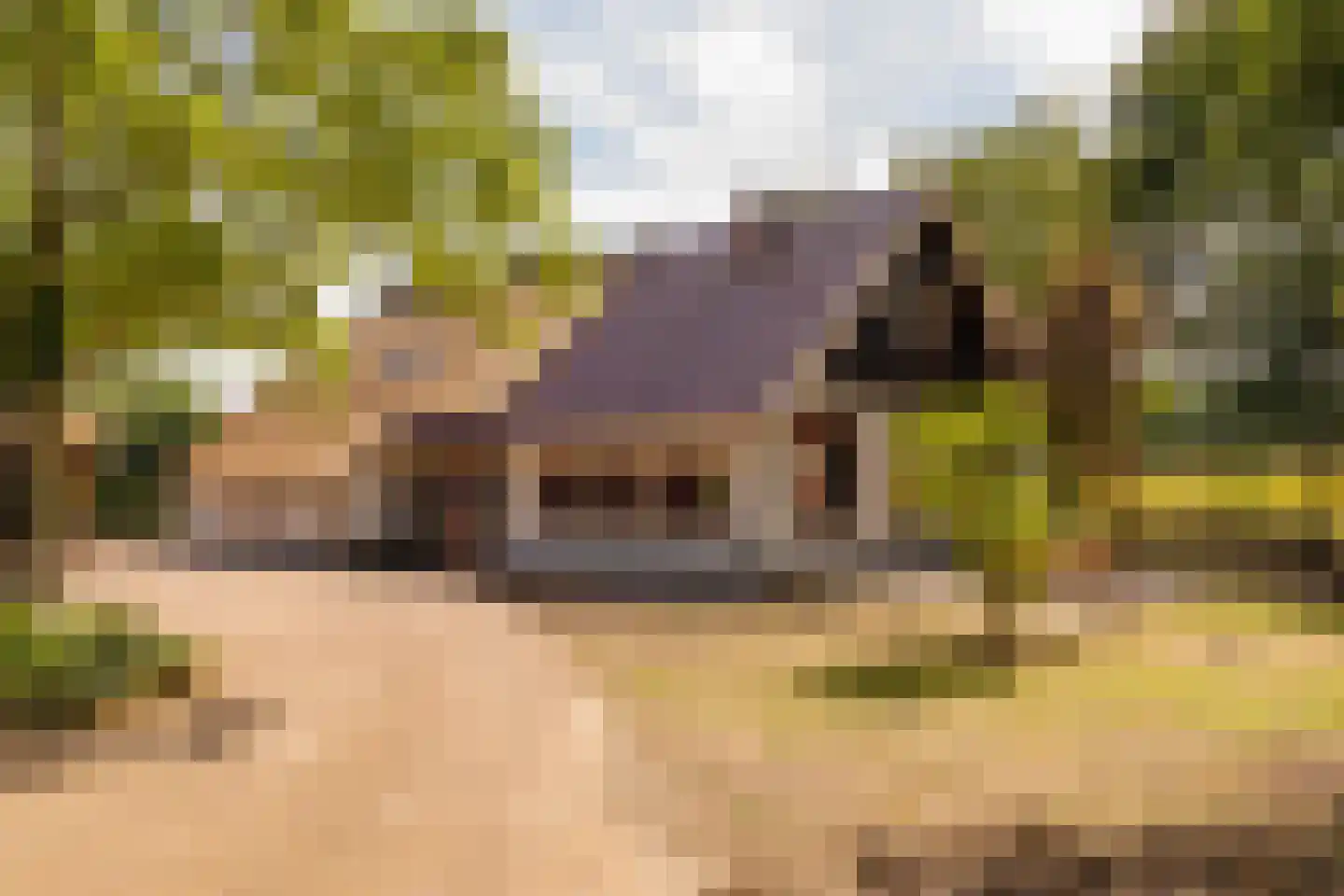 Fort 5 Veeningen thumbnail 11