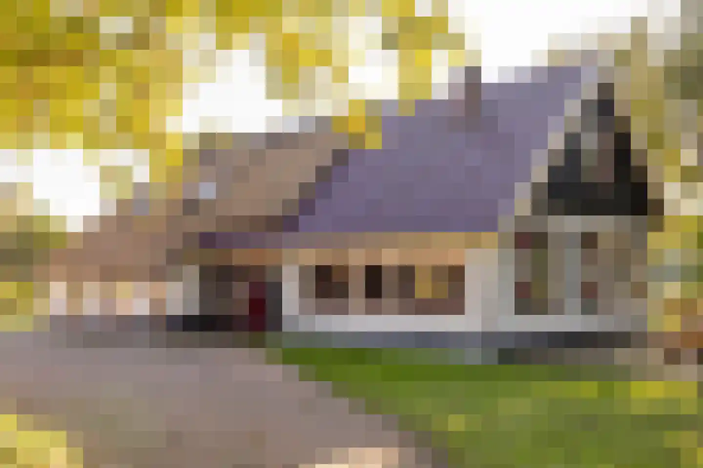 Fort 5 Veeningen thumbnail 12