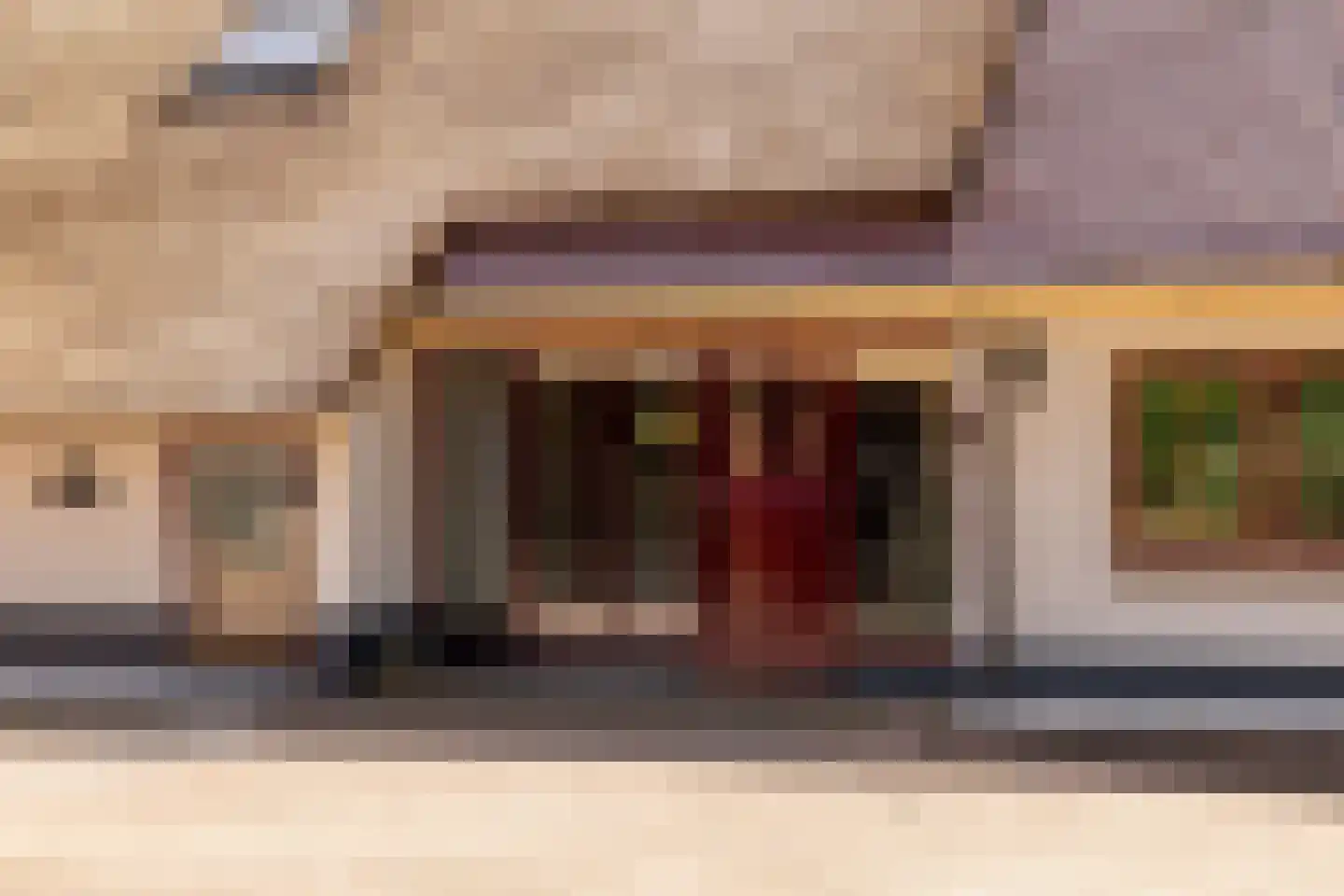 Fort 5 Veeningen thumbnail 12