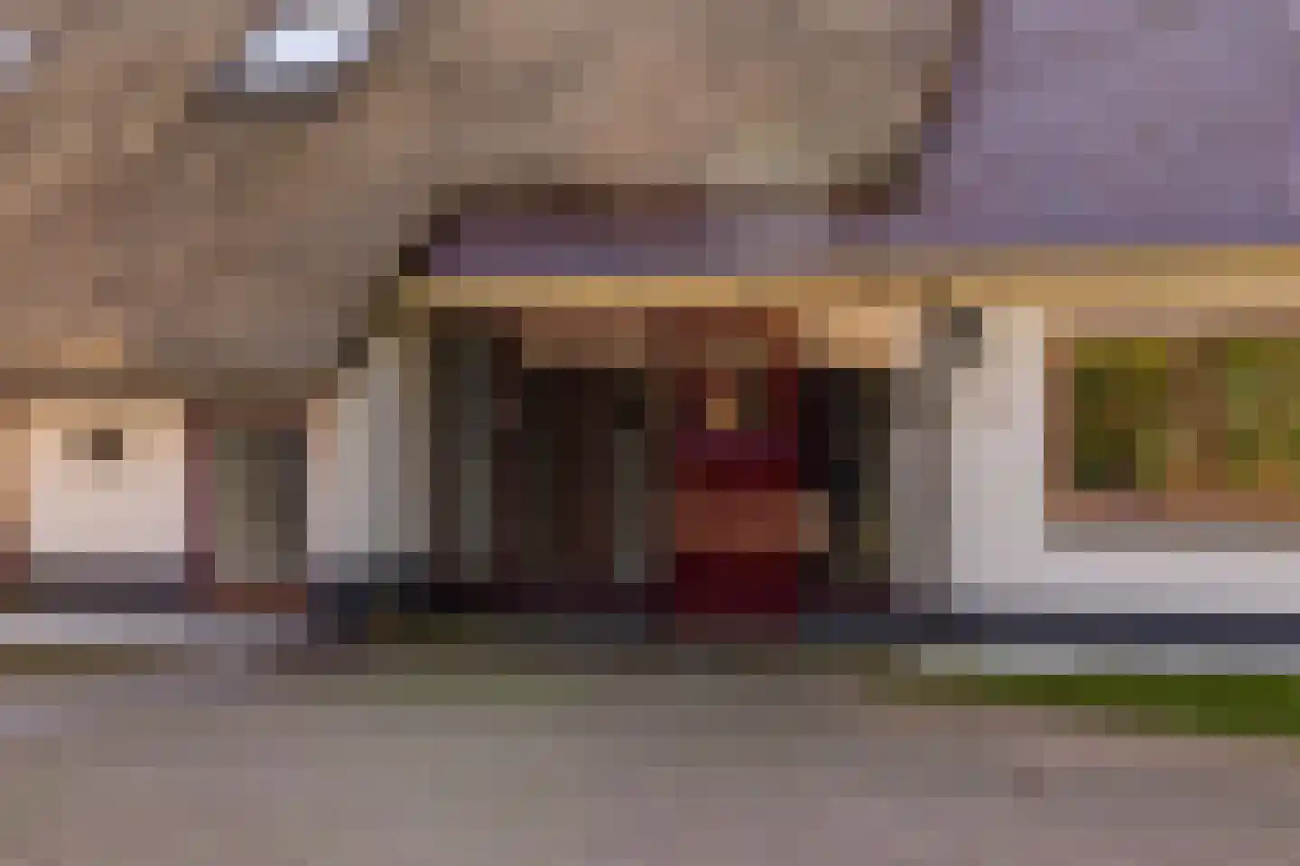 Fort 5 Veeningen thumbnail 13