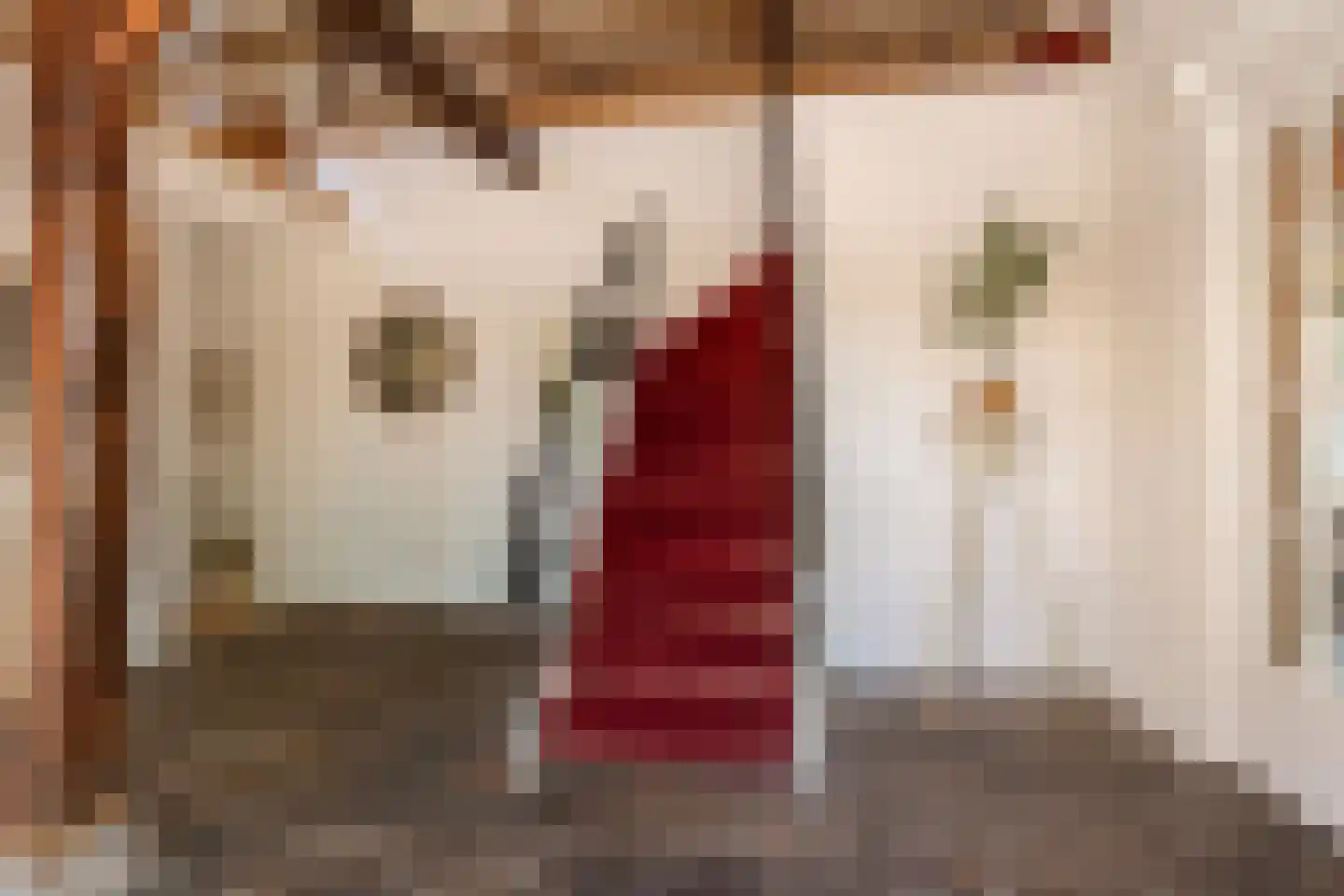 Fort 5 Veeningen thumbnail 13