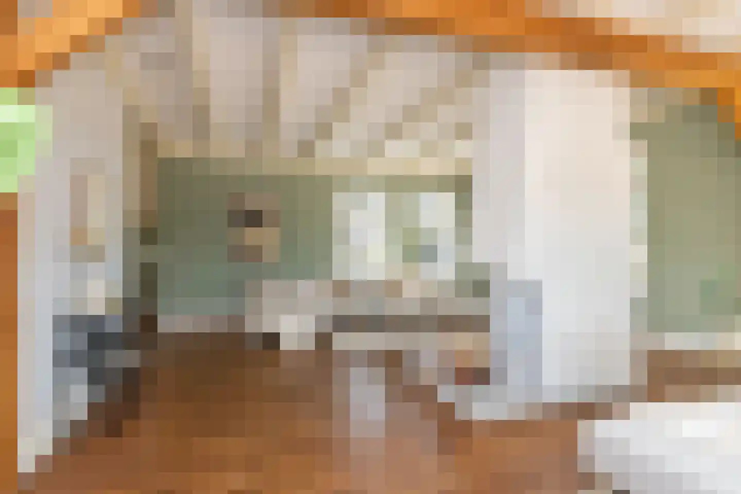 Fort 5 Veeningen thumbnail 14