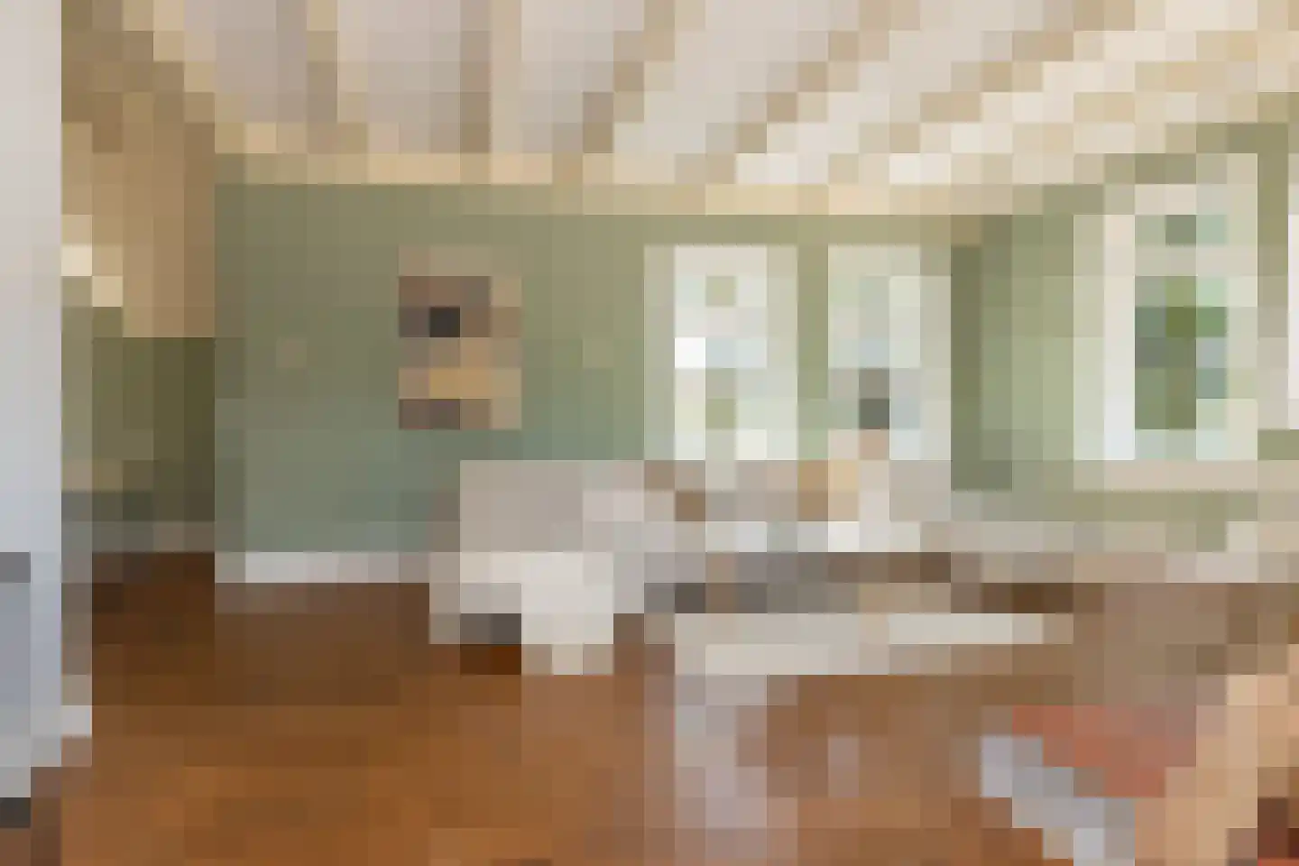 Fort 5 Veeningen thumbnail 15
