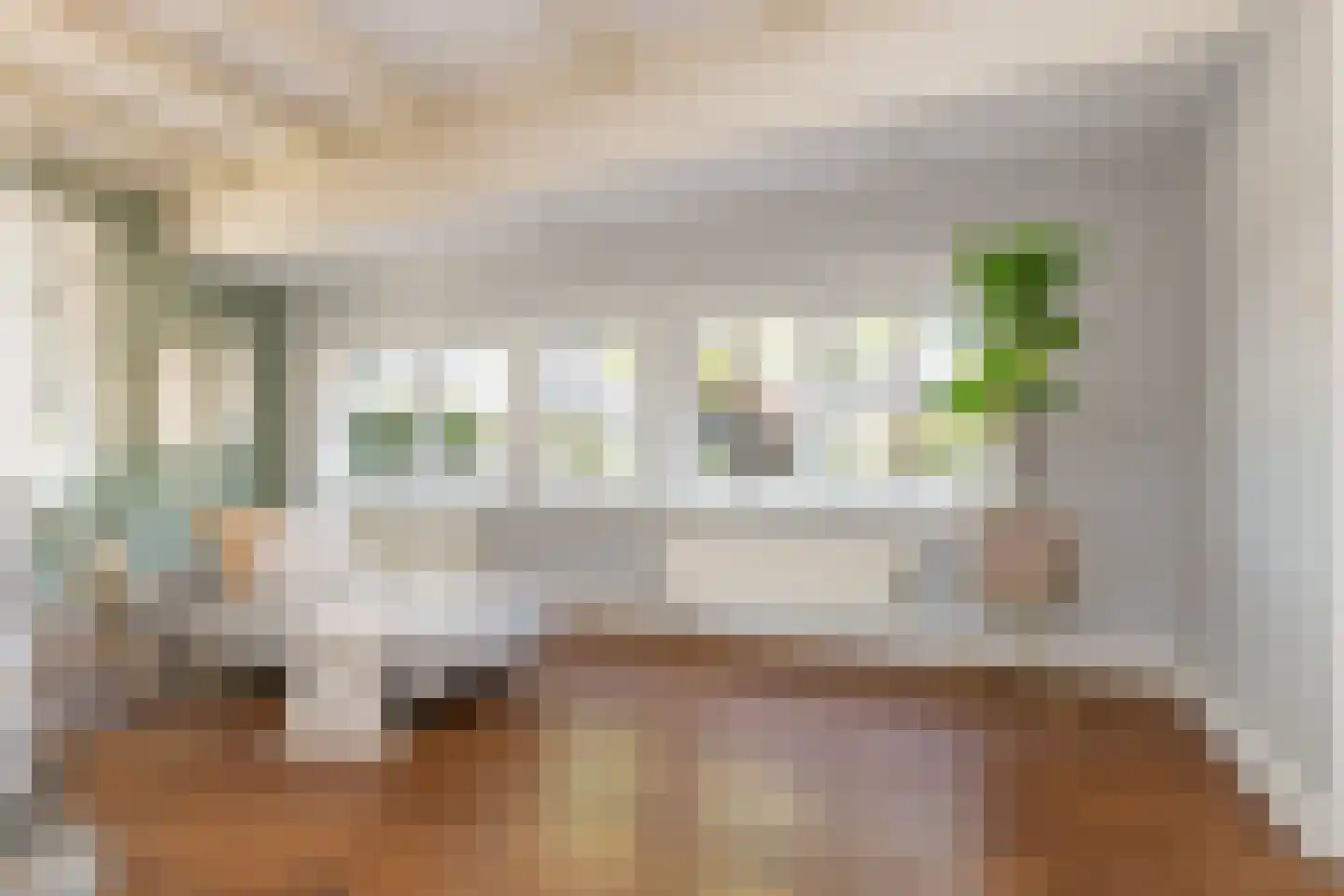 Fort 5 Veeningen thumbnail 19