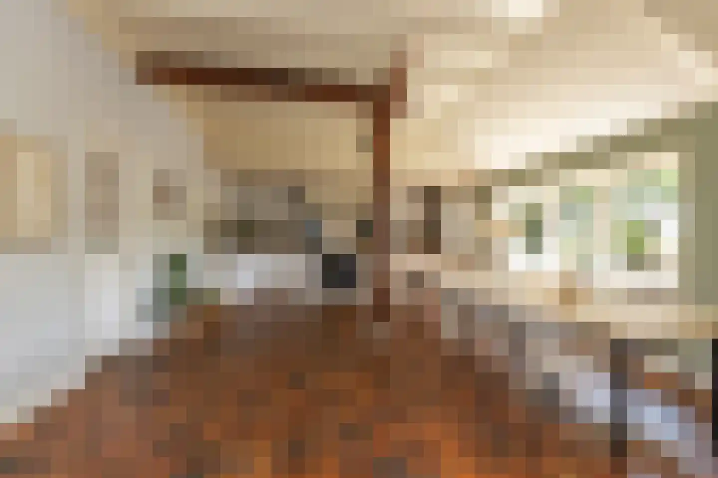 Fort 5 Veeningen thumbnail 20