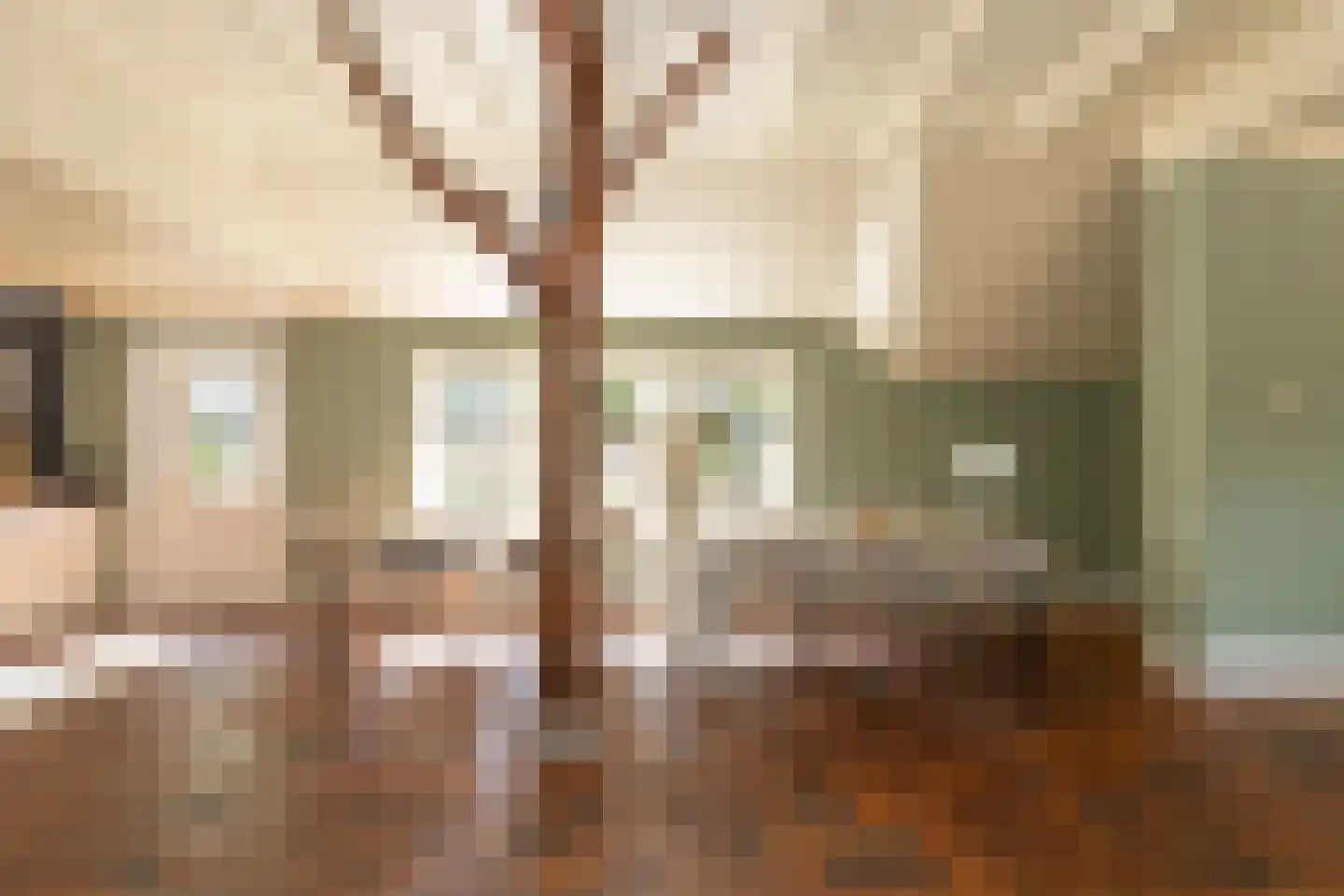 Fort 5 Veeningen thumbnail 21
