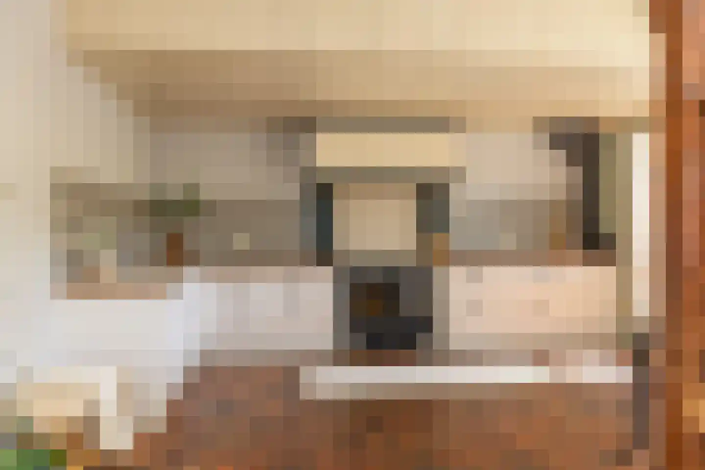 Fort 5 Veeningen thumbnail 22