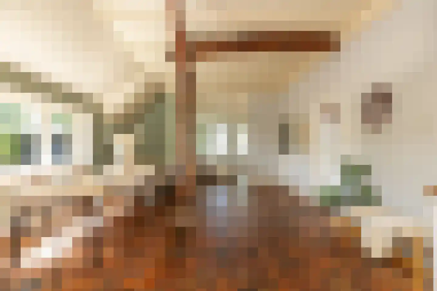 Fort 5 Veeningen thumbnail 25