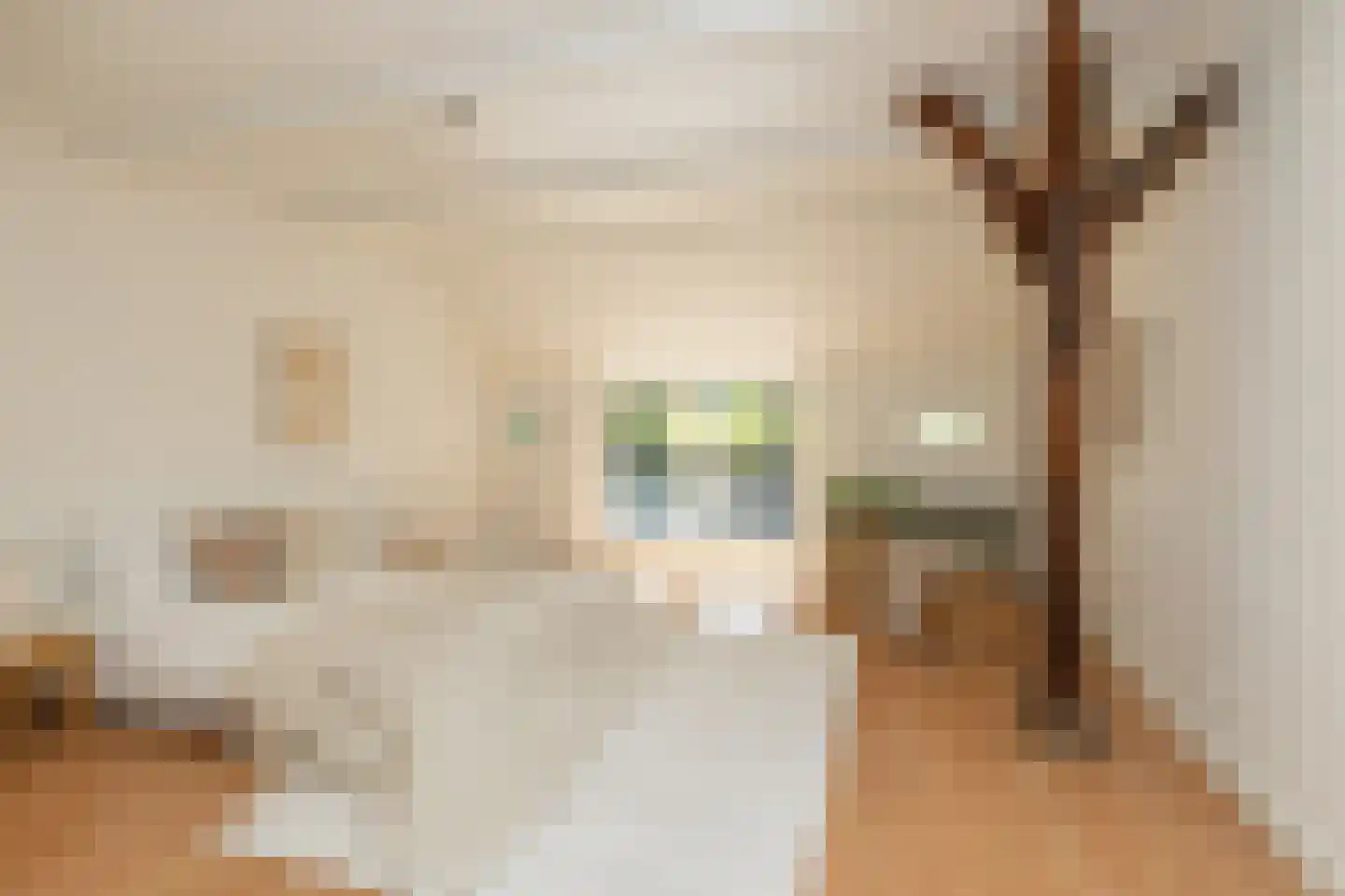 Fort 5 Veeningen thumbnail 29