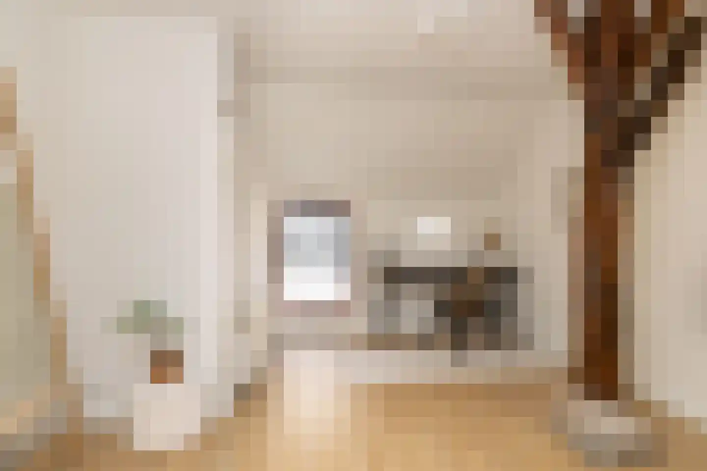 Fort 5 Veeningen thumbnail 33