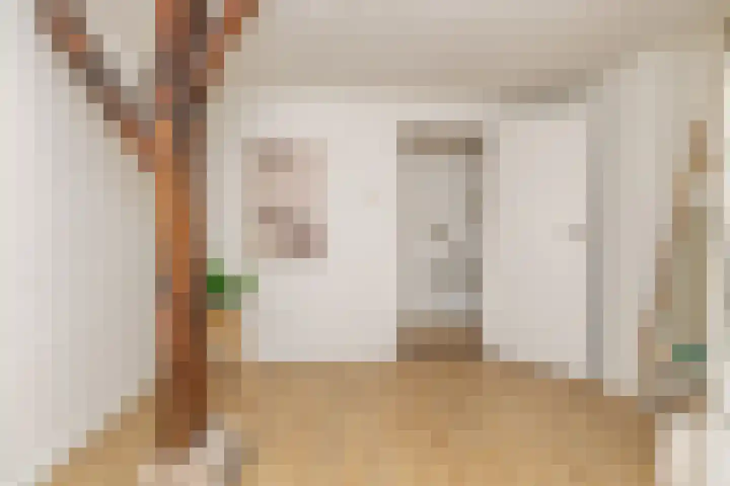 Fort 5 Veeningen thumbnail 34