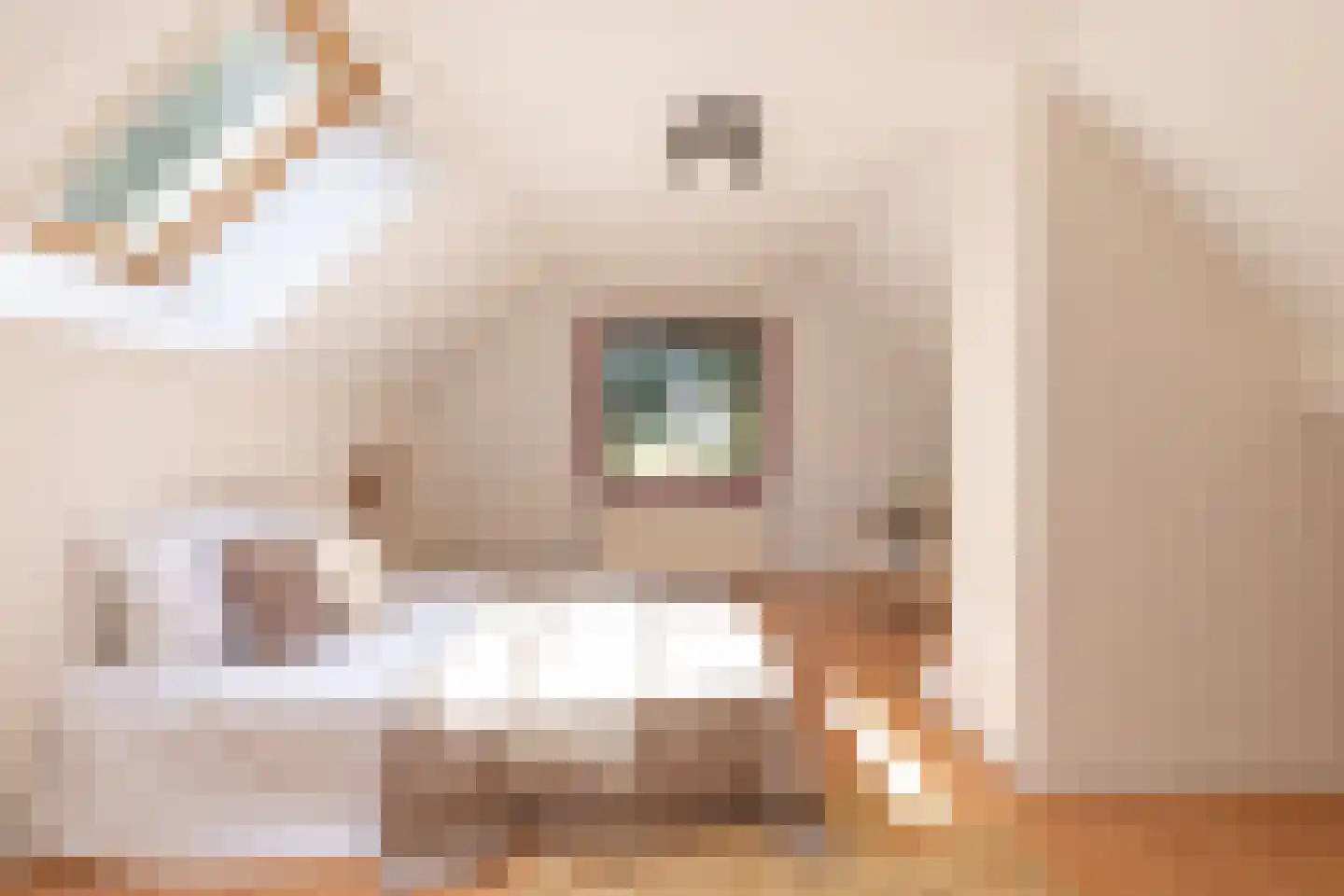 Fort 5 Veeningen thumbnail 36