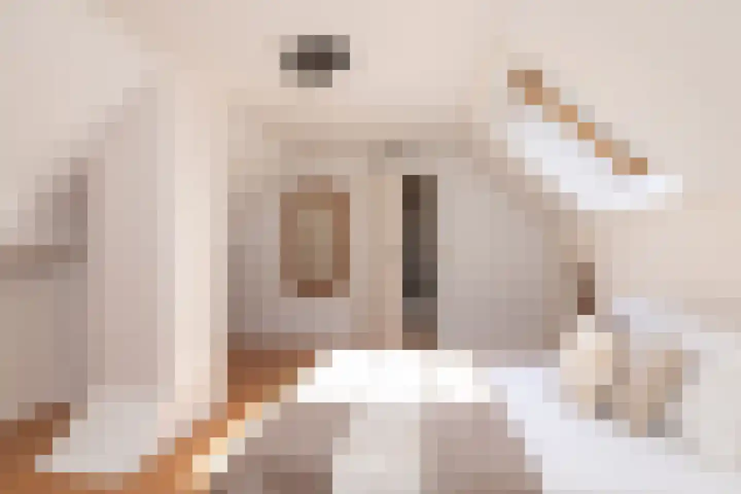 Fort 5 Veeningen thumbnail 37
