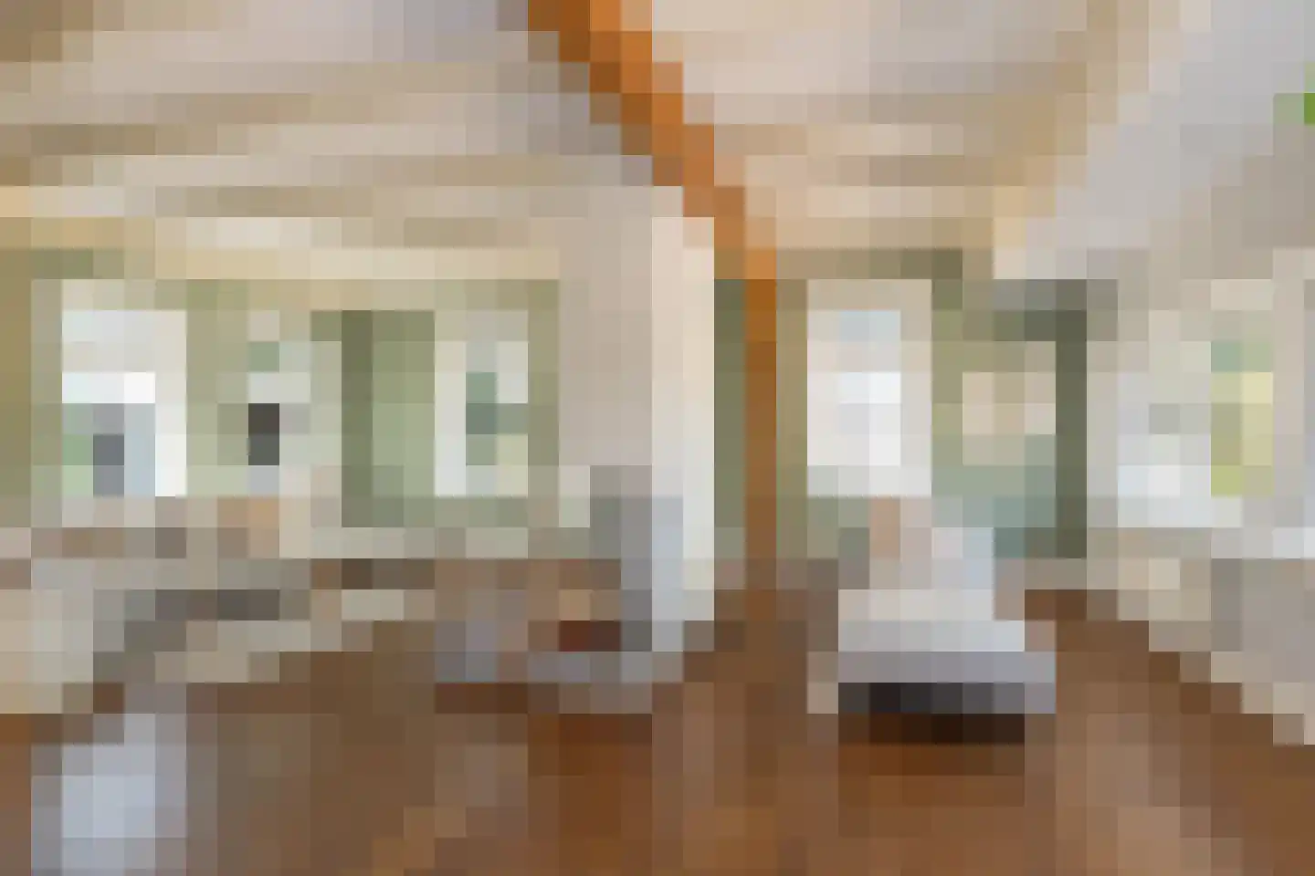 Fort 5 Veeningen thumbnail 4