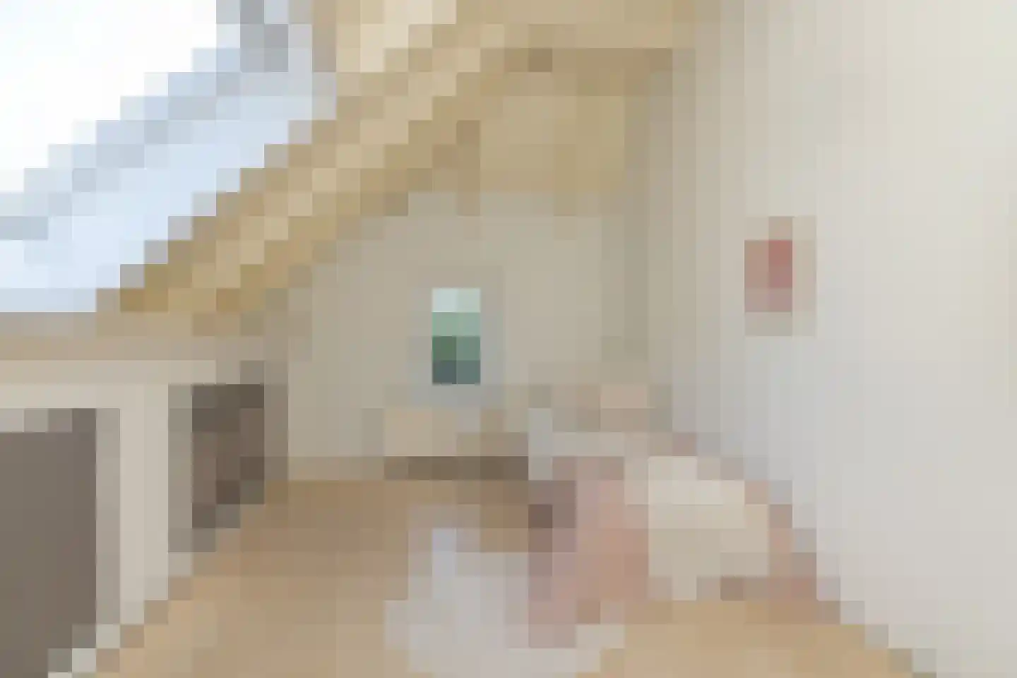 Fort 5 Veeningen thumbnail 40