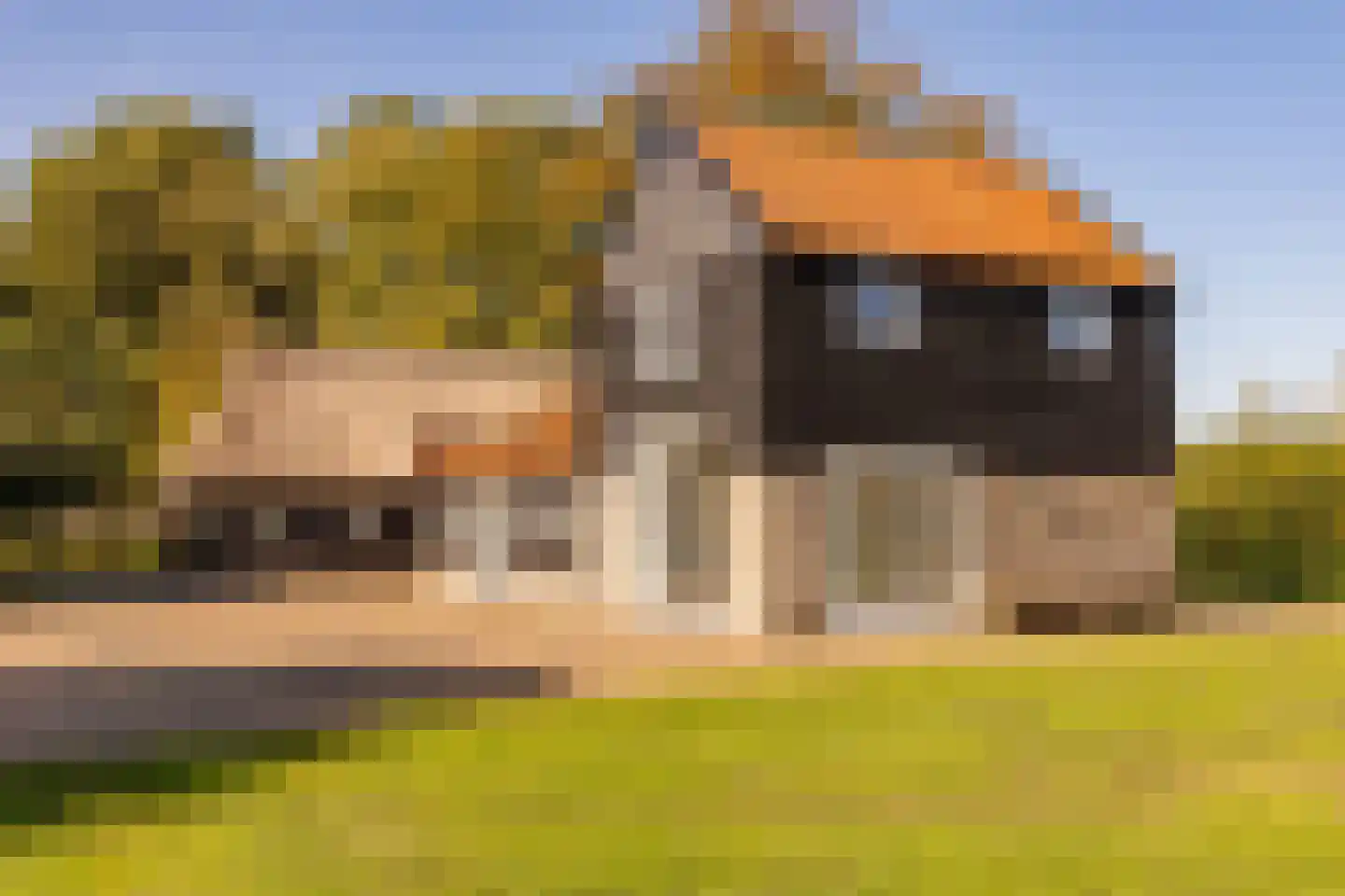 Fort 5 Veeningen thumbnail 45