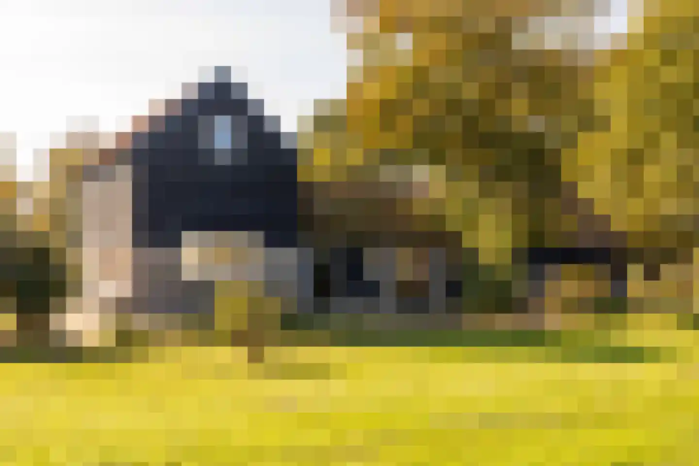 Fort 5 Veeningen thumbnail 46