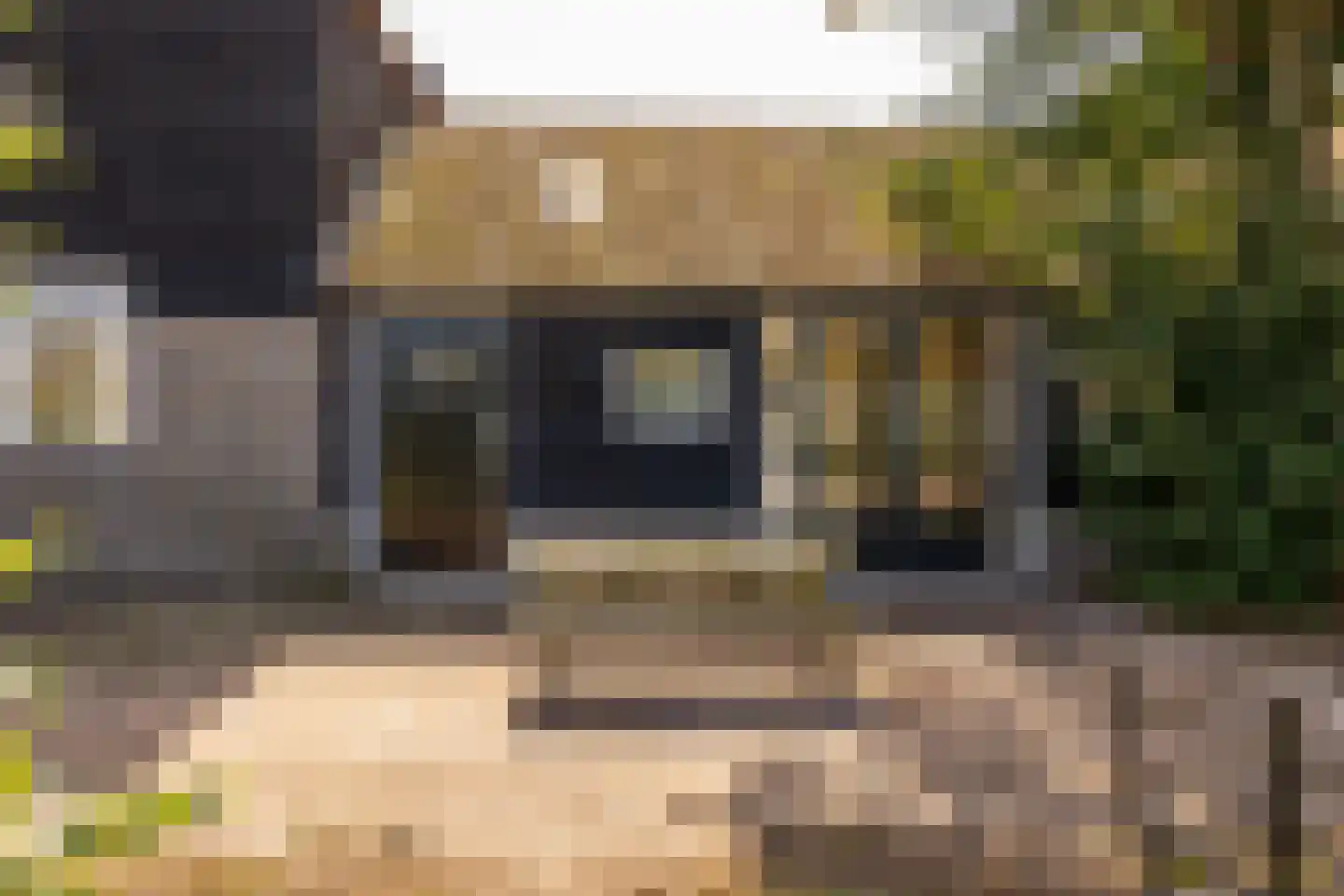 Fort 5 Veeningen thumbnail 47