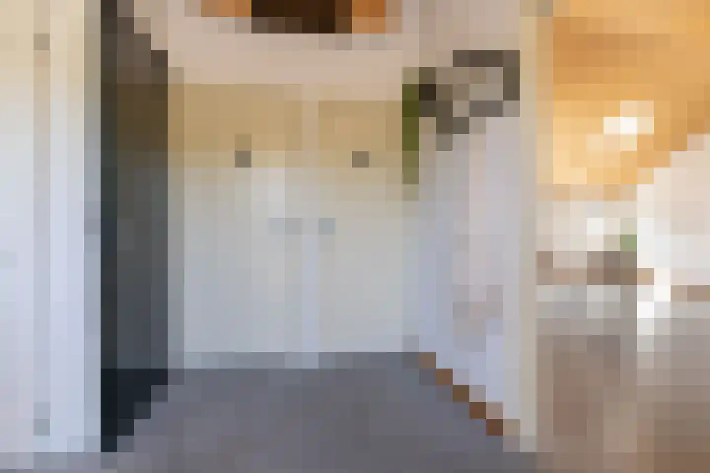 Fort 5 Veeningen thumbnail 48