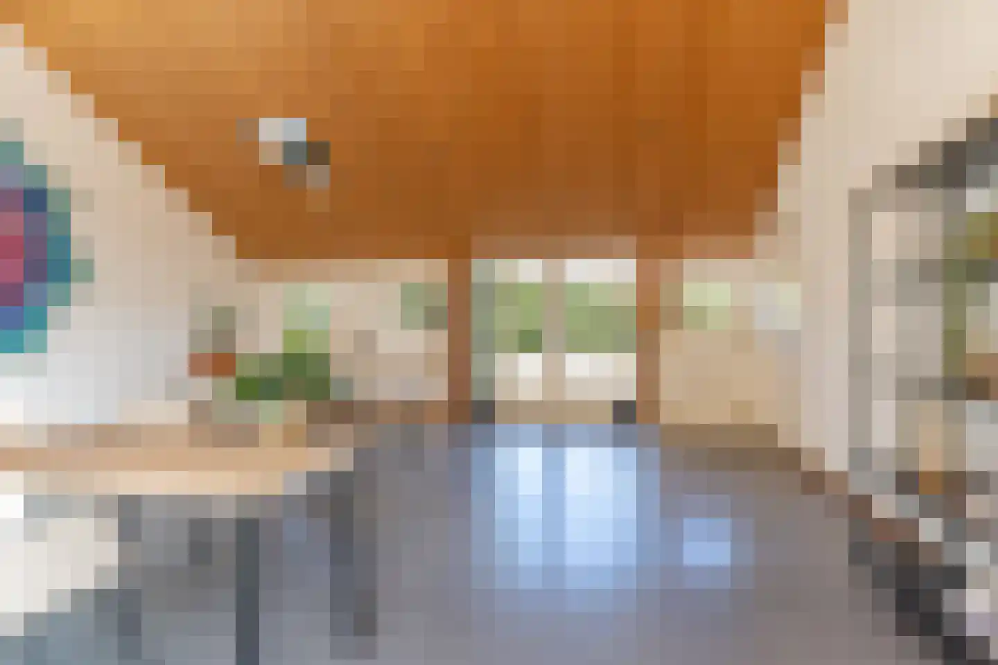 Fort 5 Veeningen thumbnail 50