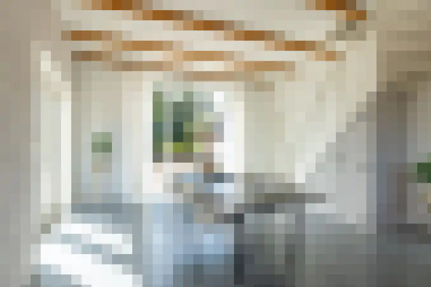 Fort 5 Veeningen thumbnail 51