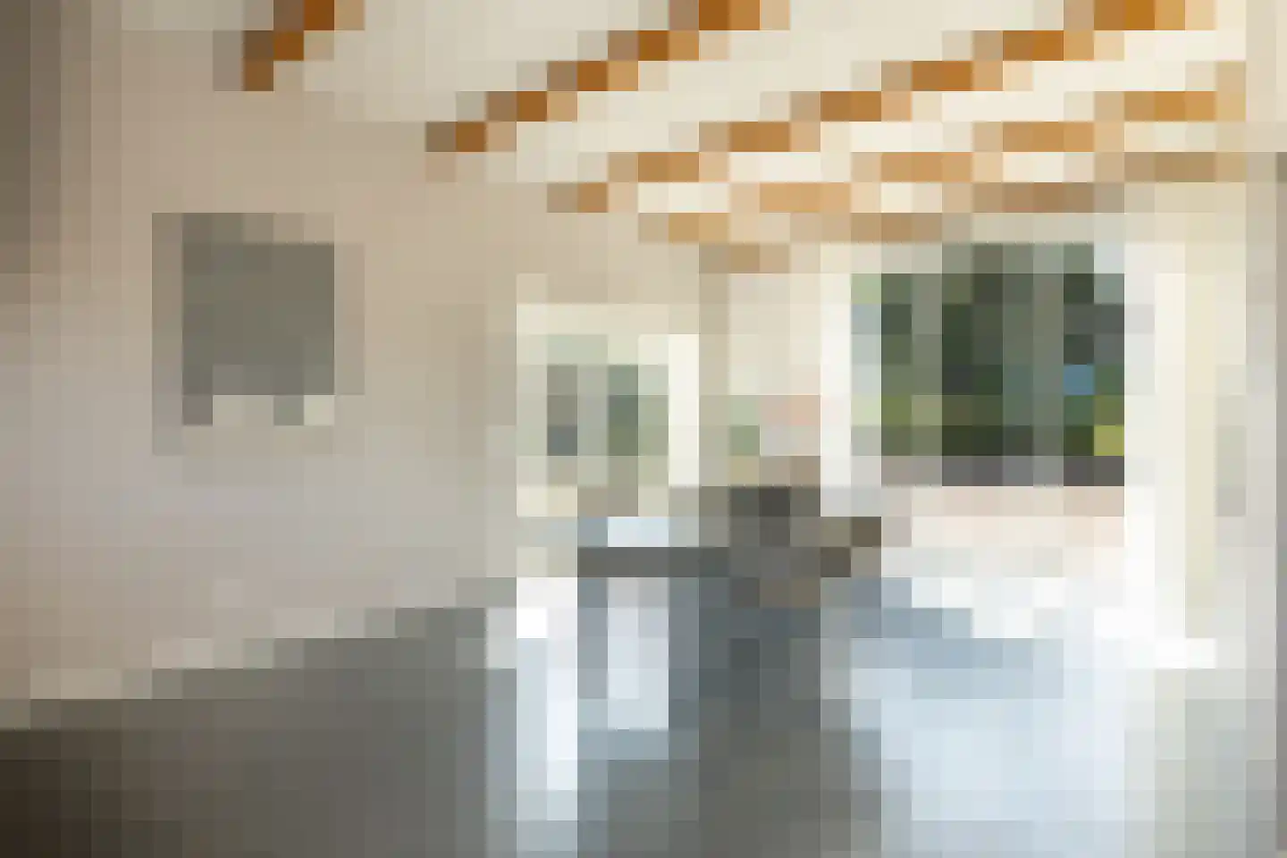 Fort 5 Veeningen thumbnail 52