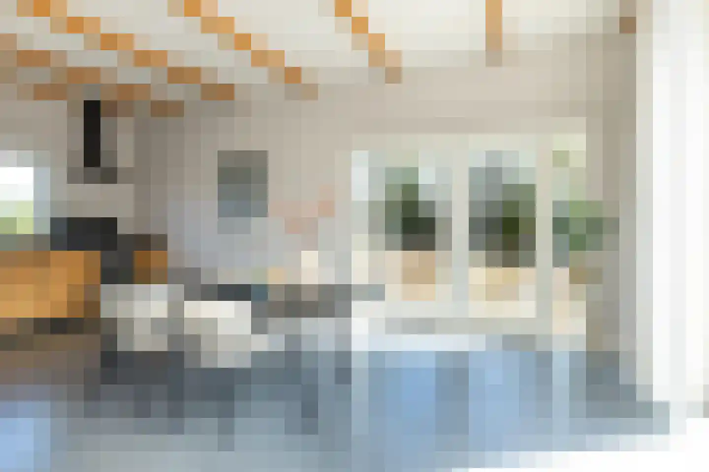 Fort 5 Veeningen thumbnail 53