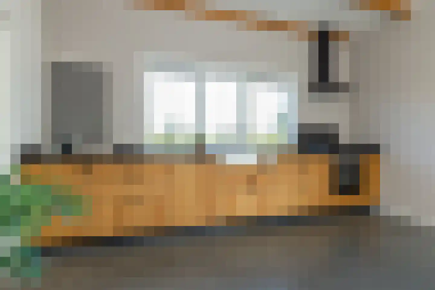 Fort 5 Veeningen thumbnail 54