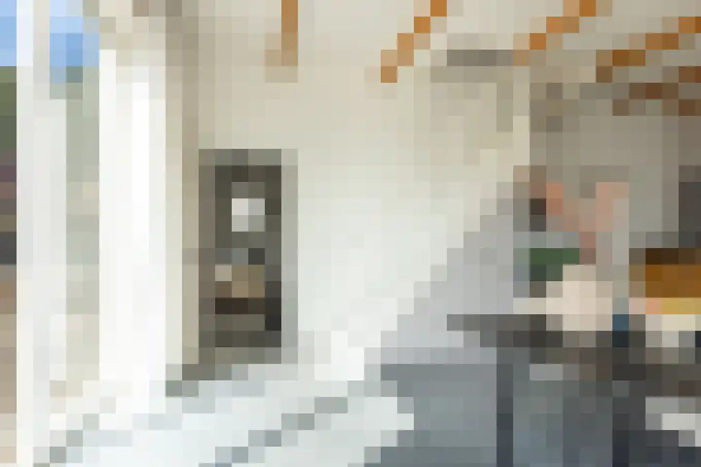 Fort 5 Veeningen thumbnail 56