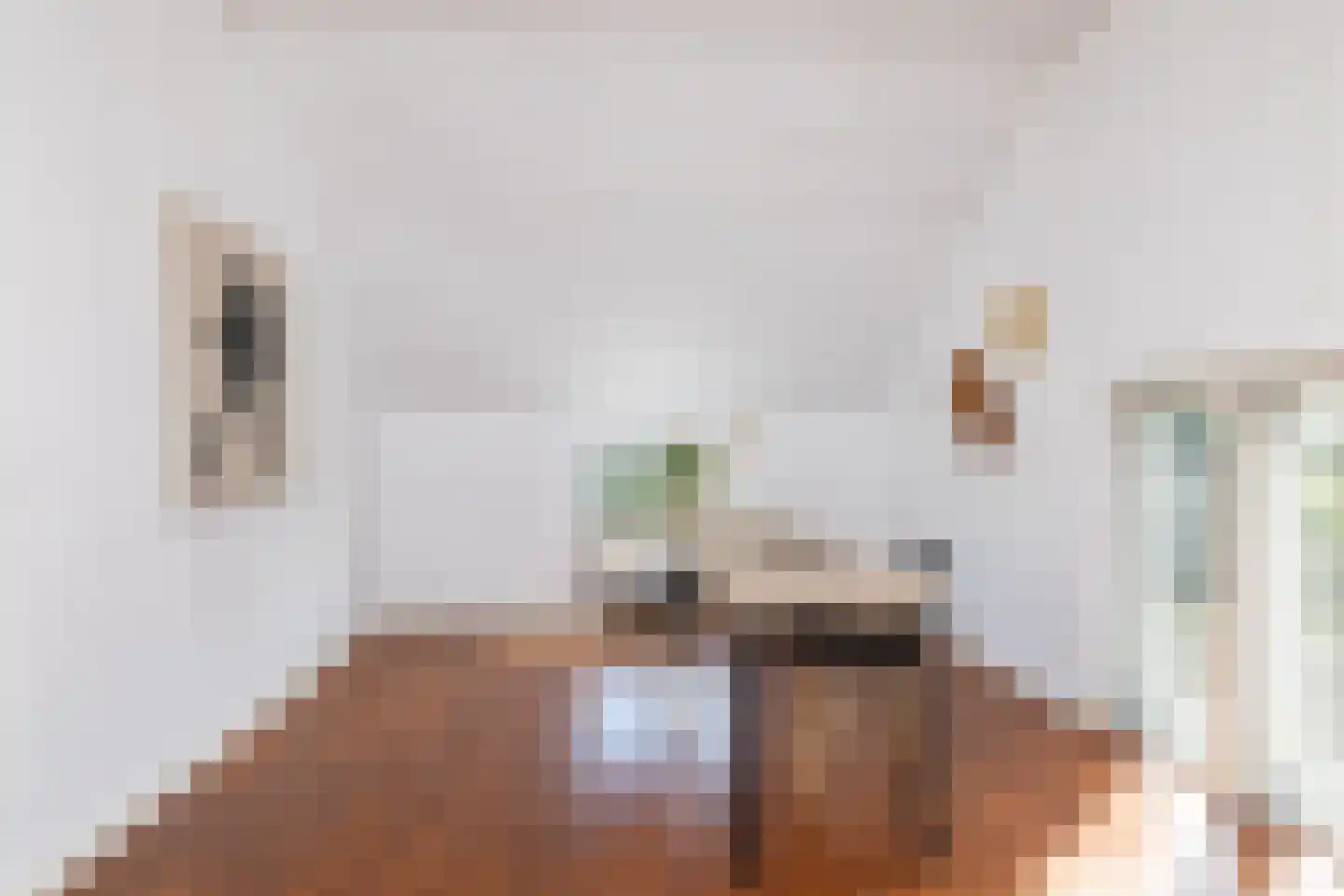 Fort 5 Veeningen thumbnail 60