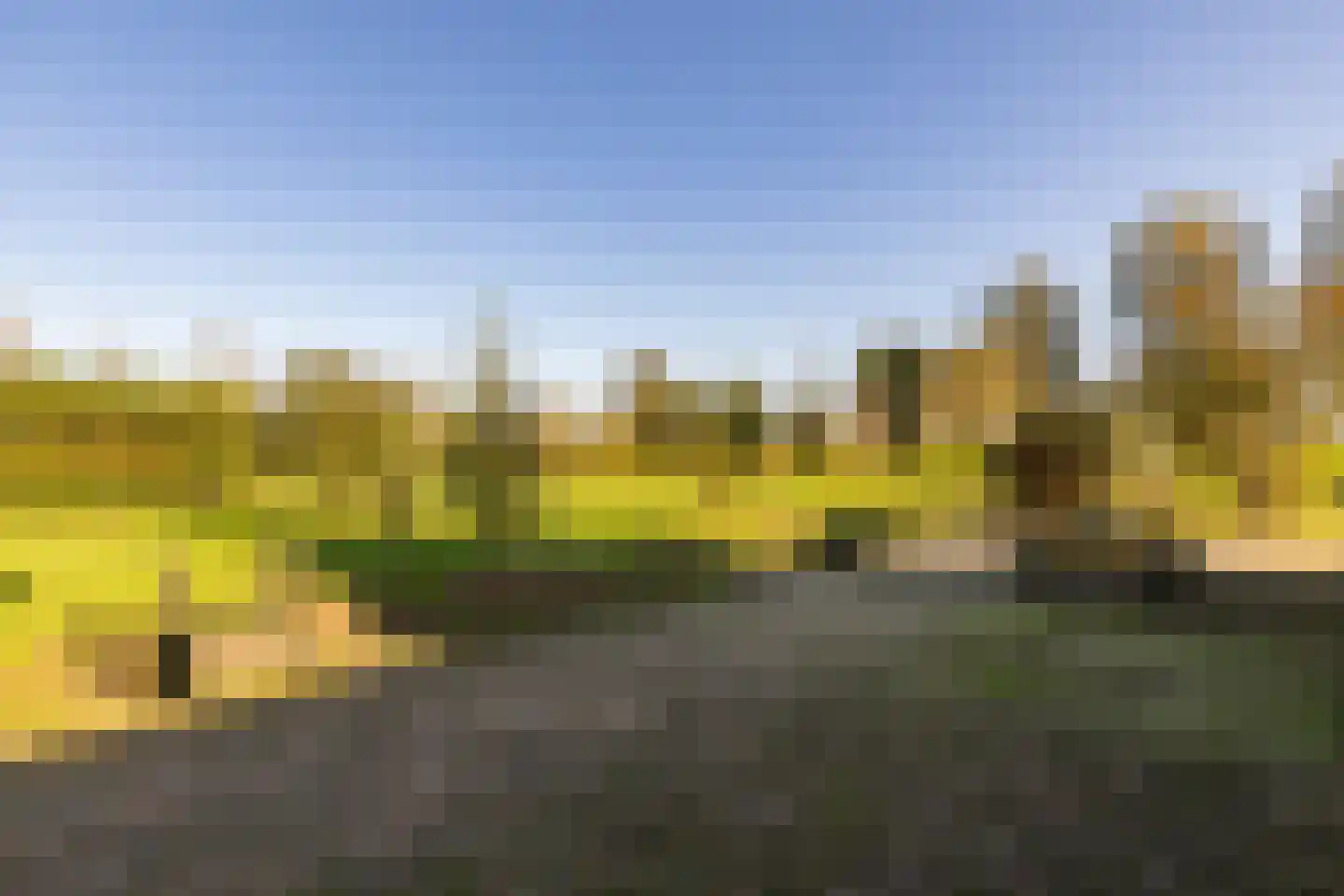 Fort 5 Veeningen thumbnail 64